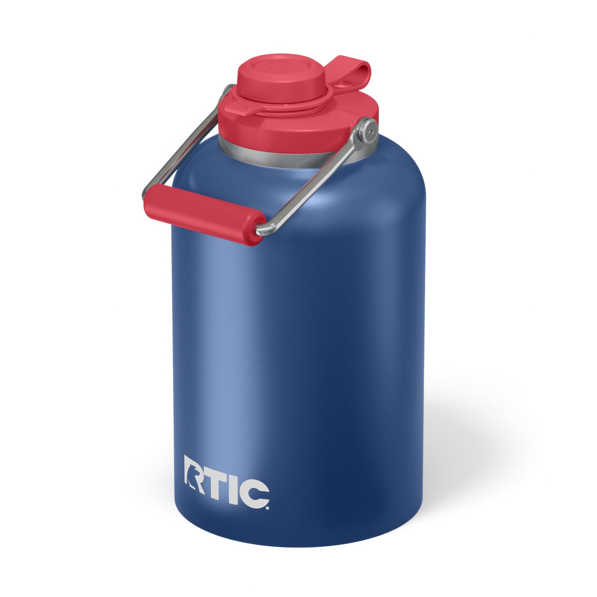 One Gallon Outback Jug 4