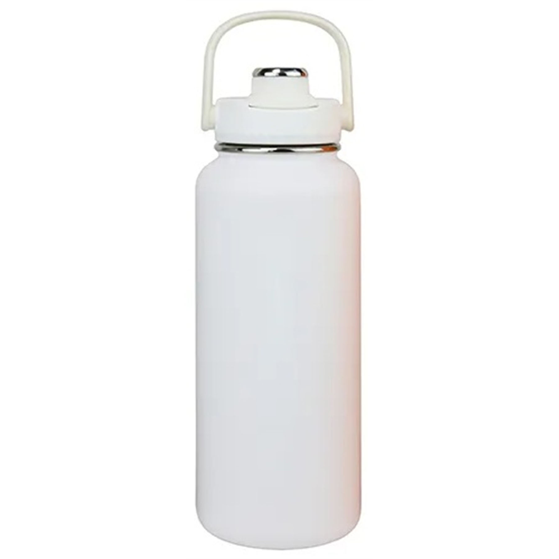 32oz Insulated Water Bottle, custom water bottle with logo imprint 28