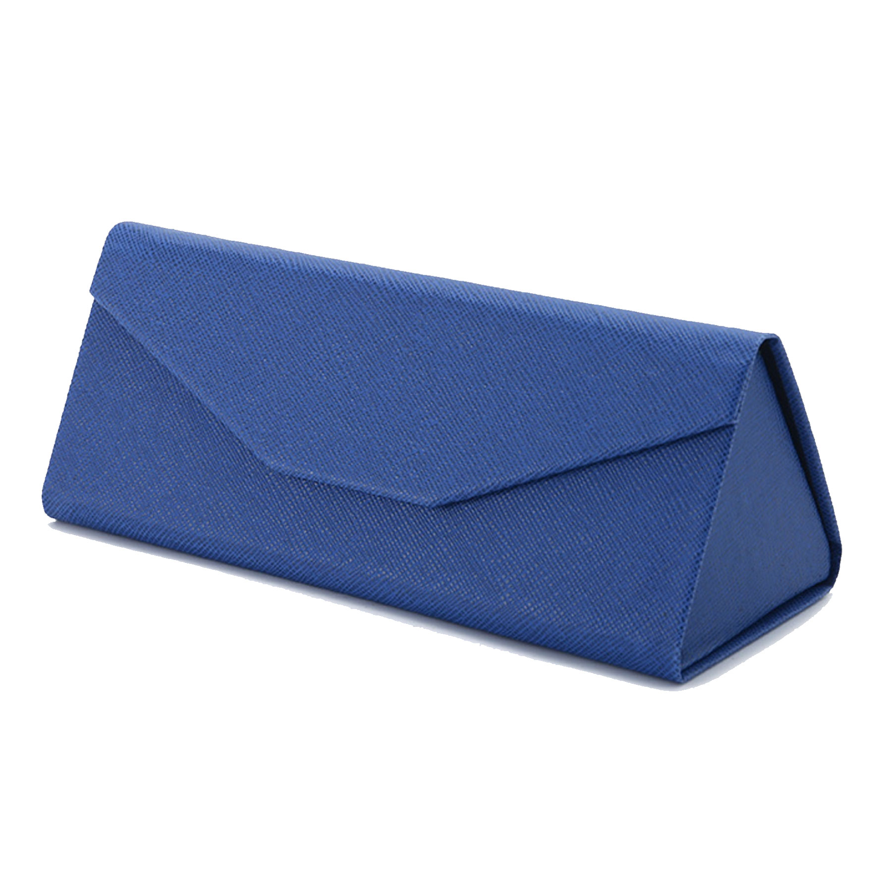 Magnetic Folding Sunglass Case 6