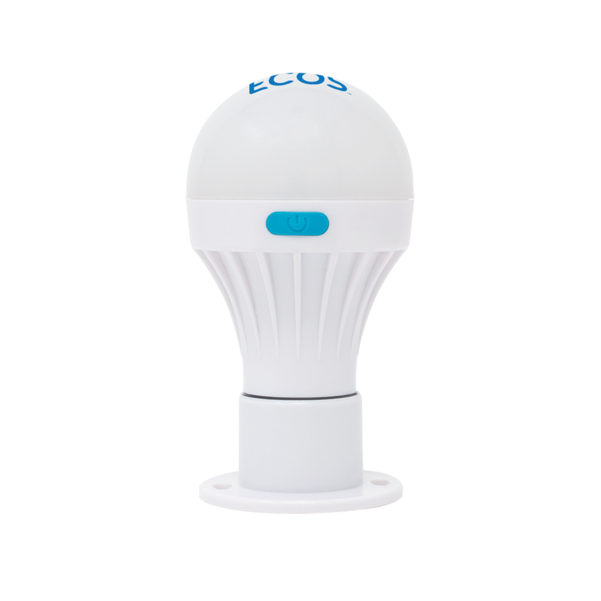 Cob Portable Light Bulb 2965 Jaaz Designs Llc Cob Portable Light Bulb