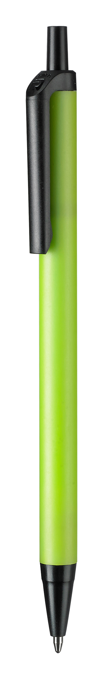 Hurst Vivid Pen 51