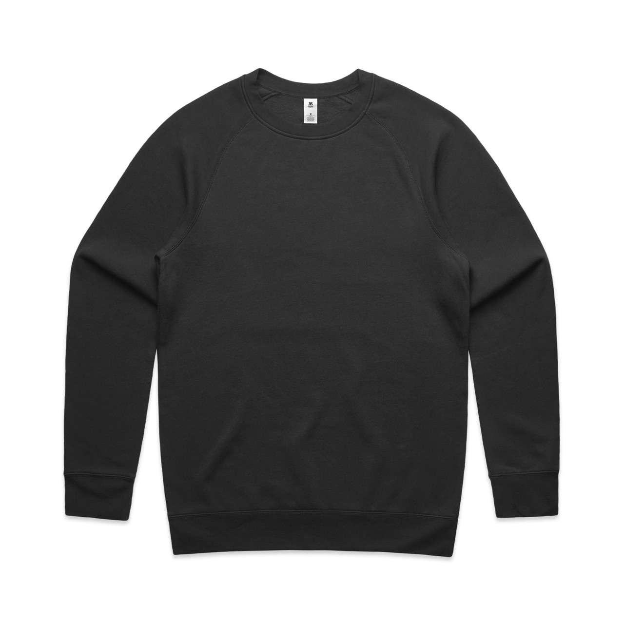 Supply Crew | 5100, custom hoodie or sweatshirt with logo imprint 38