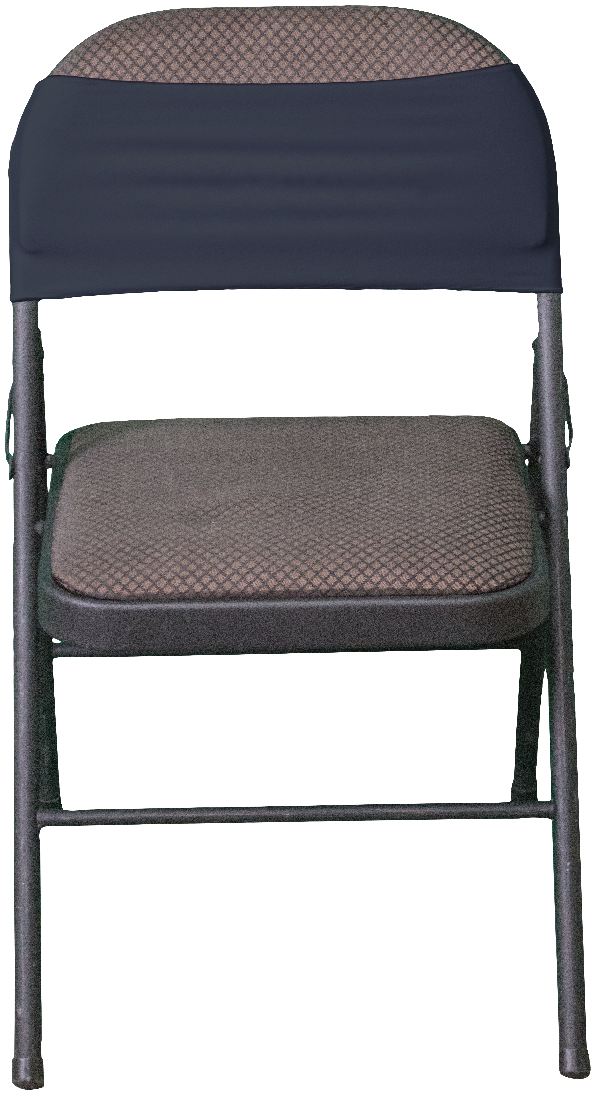 Printed Spandex Chair Cover 6