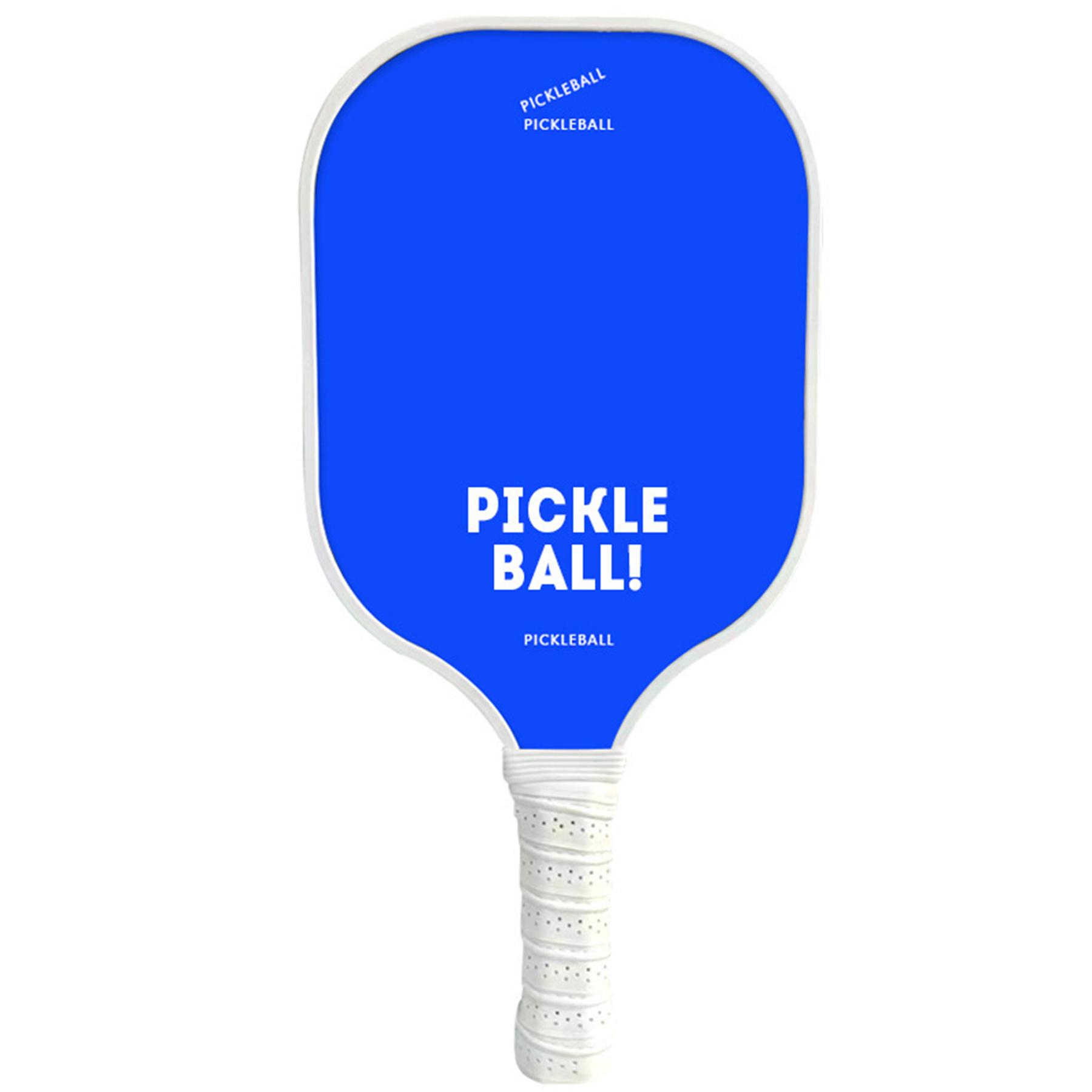 Pickleball Paddles 5