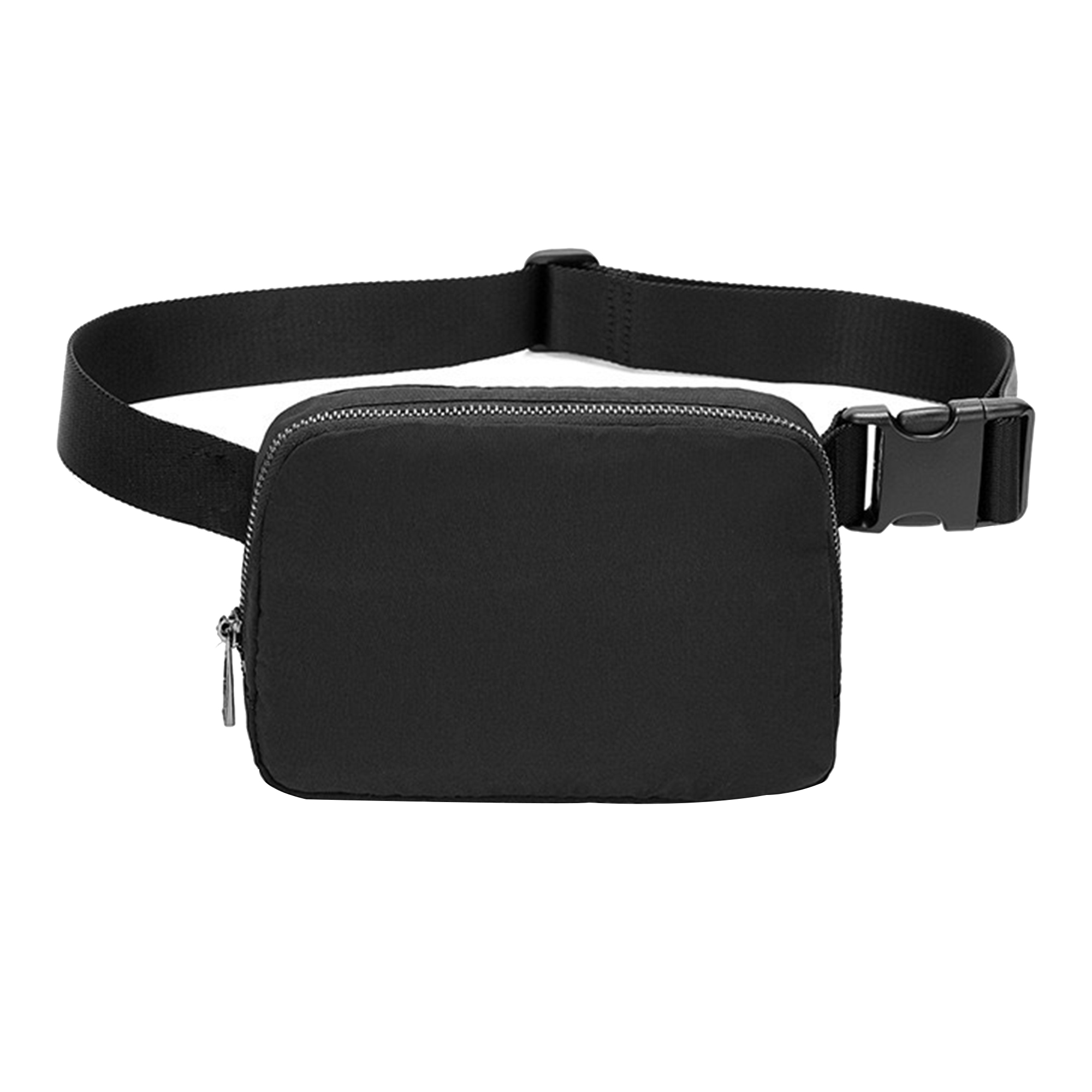 Crossbody Sports Bag 11