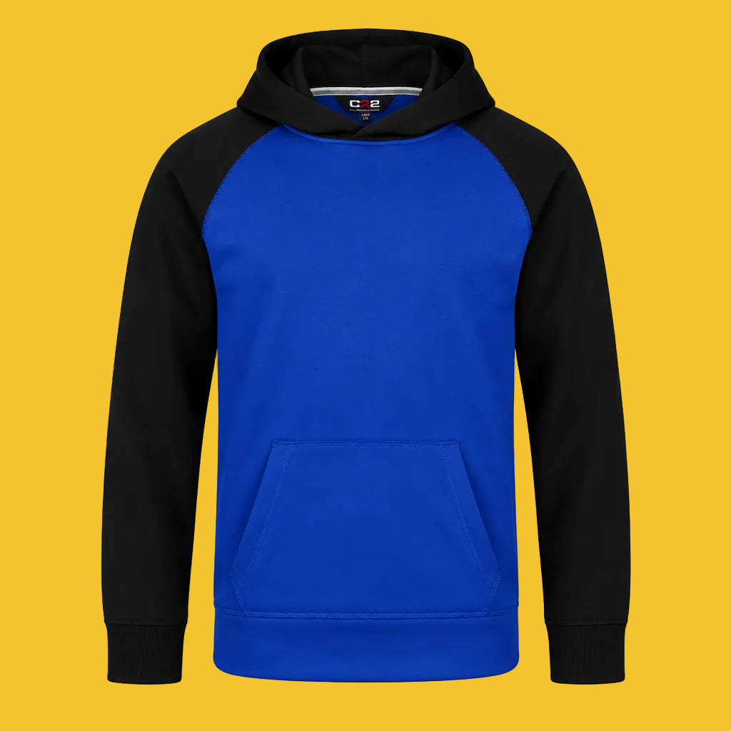 Oakland, custom hoodie or sweatshirt with logo imprint 16