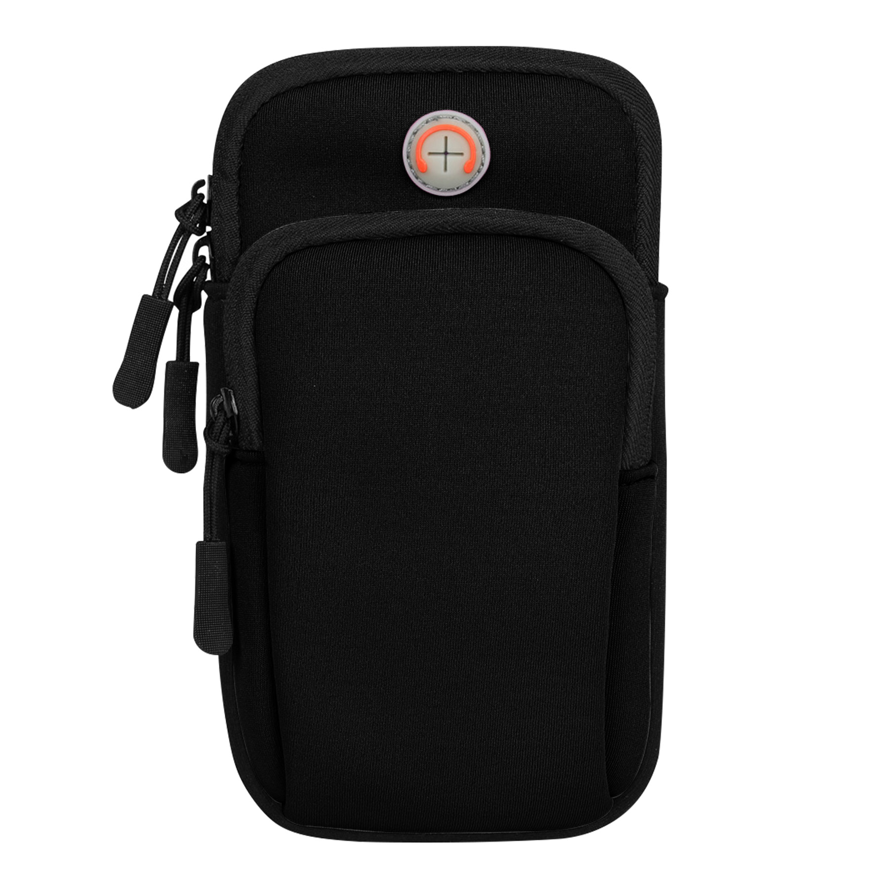 Multifunctional Arm Bag 8