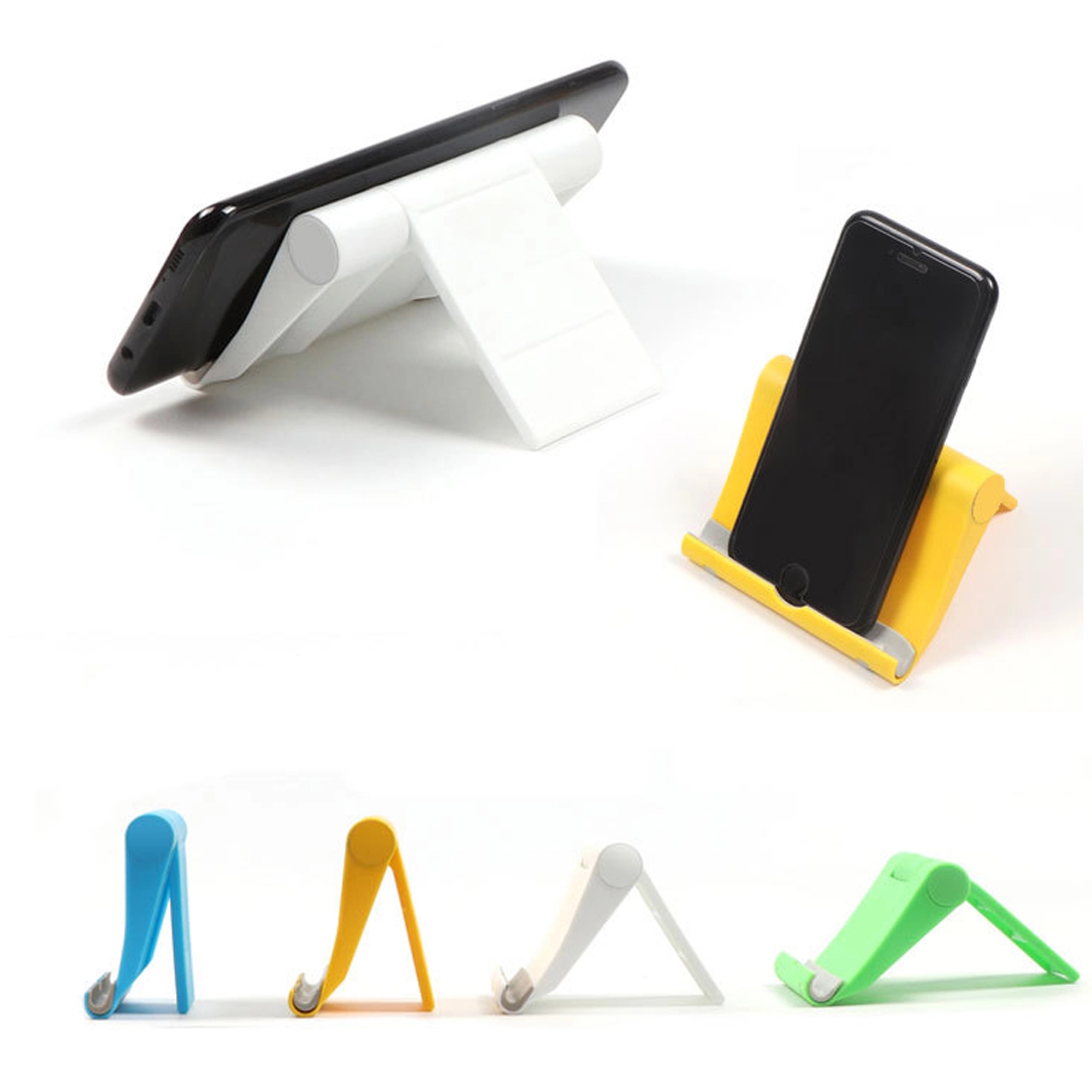 Mobile Phone Tablet Holder 4
