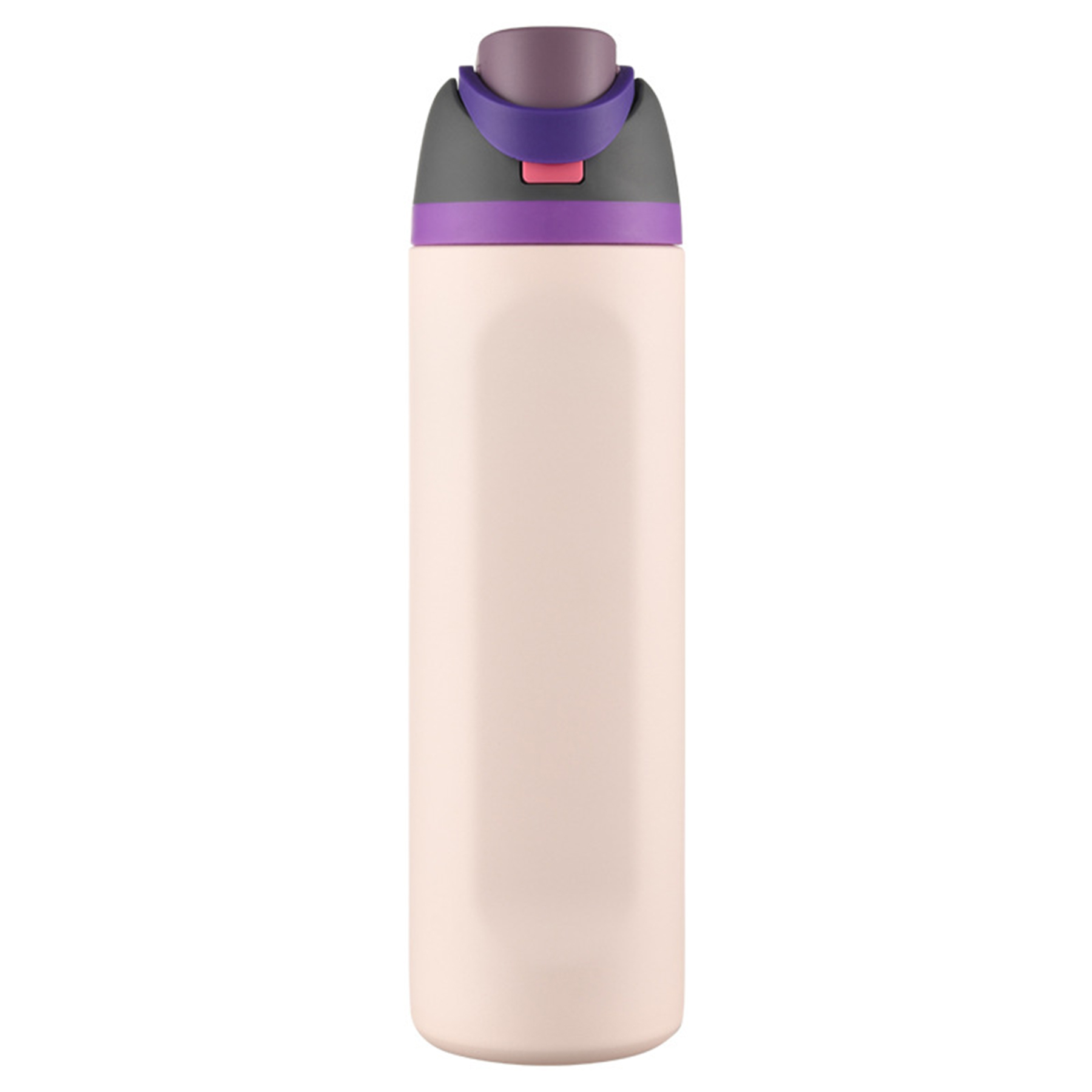 Insulated Stainless Steel Water Bottle 48