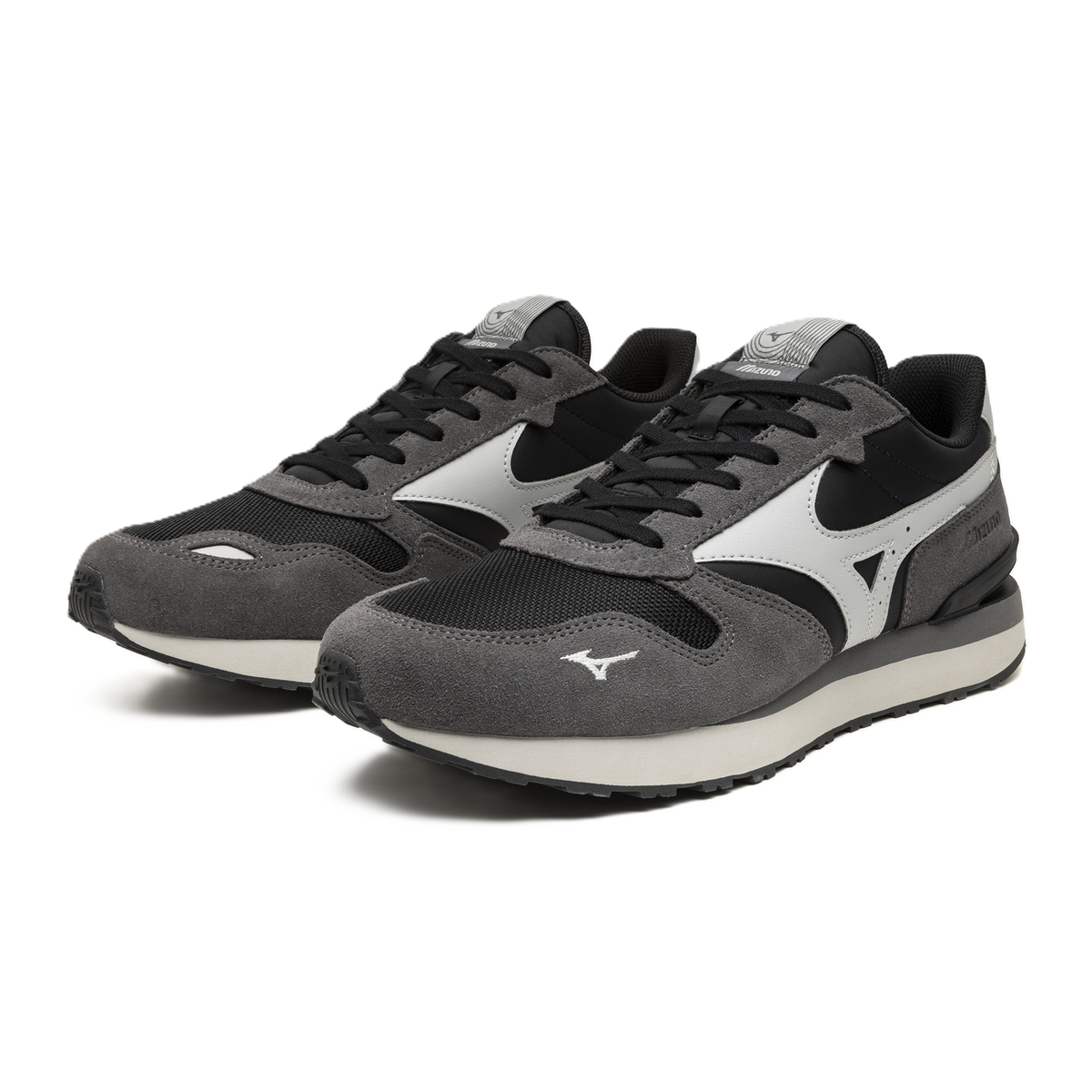 RB87 Sportstyle Sneaker 14
