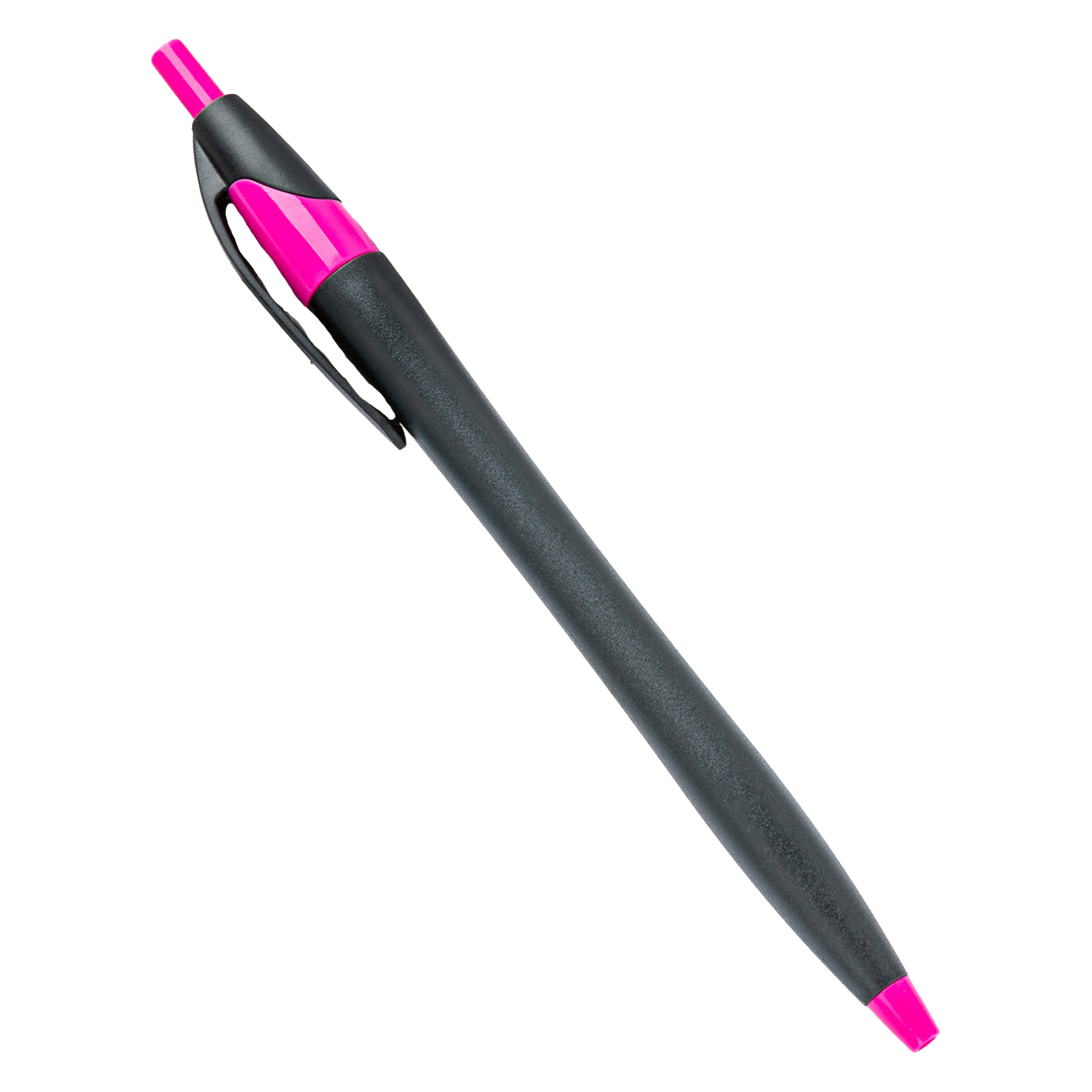 Sandblast Mini Gourd Ballpoint Pen 36