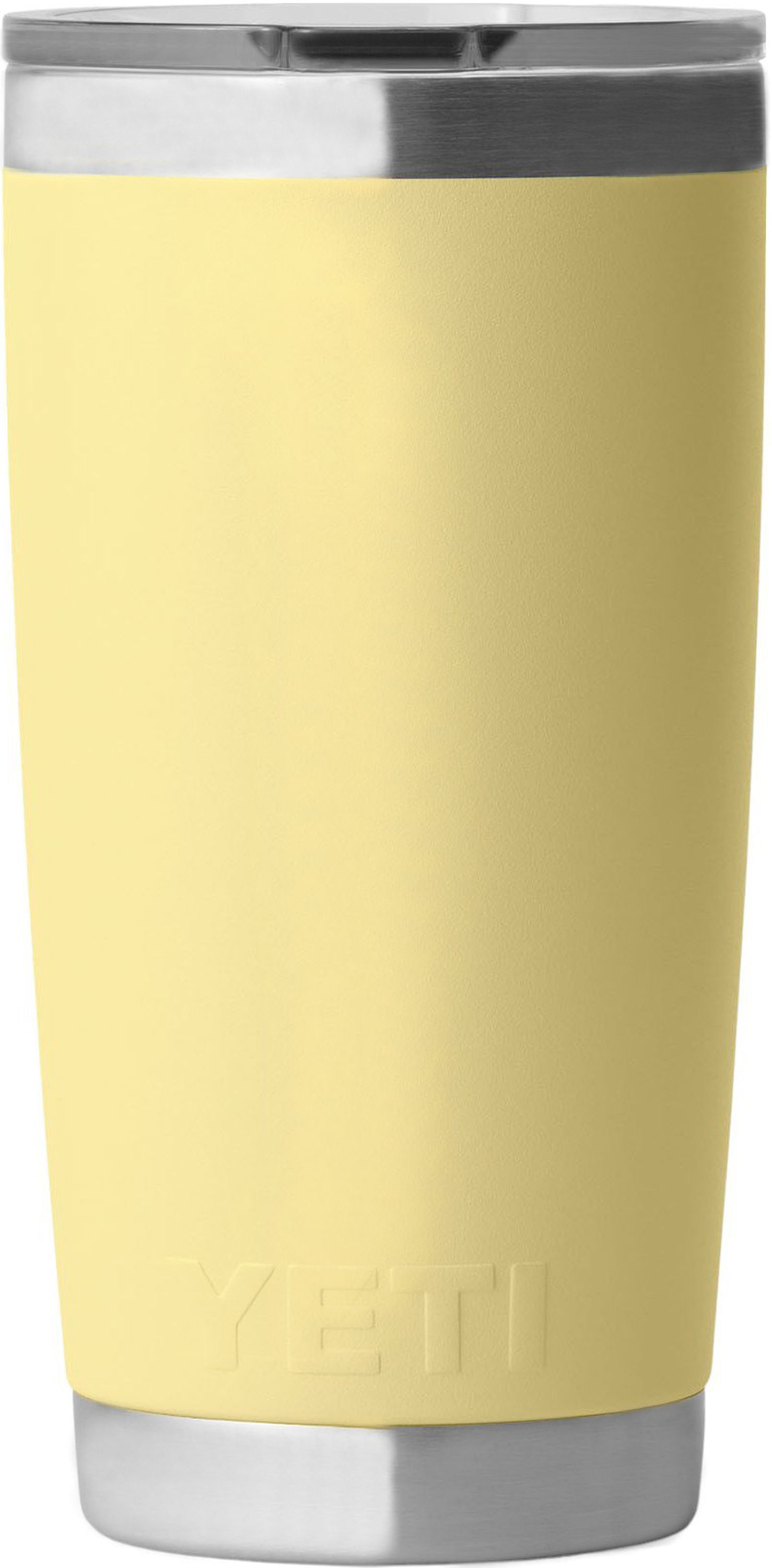 Authentic YETI 20 oz. Tumbler 20