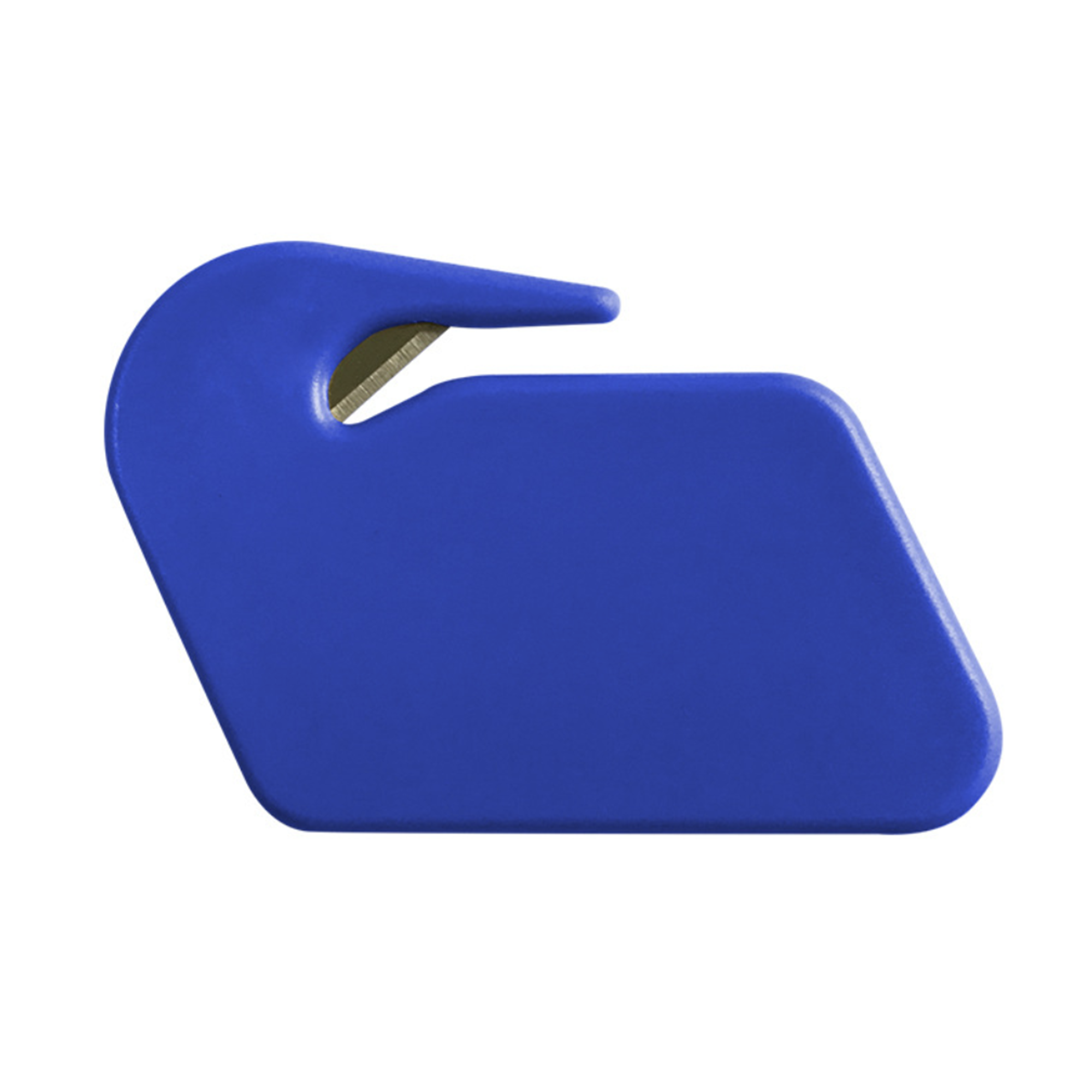 MOQ 10 PCS Durable Letter Opener Envelope Slitter 10