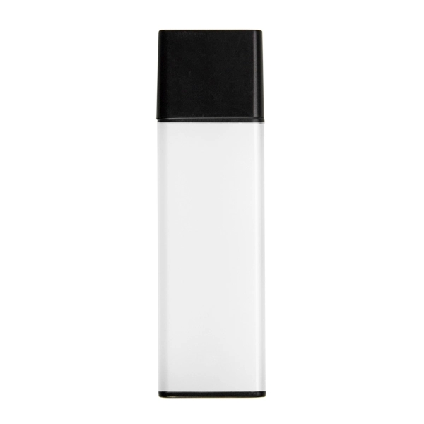 Detroit USB Flash Drive 30