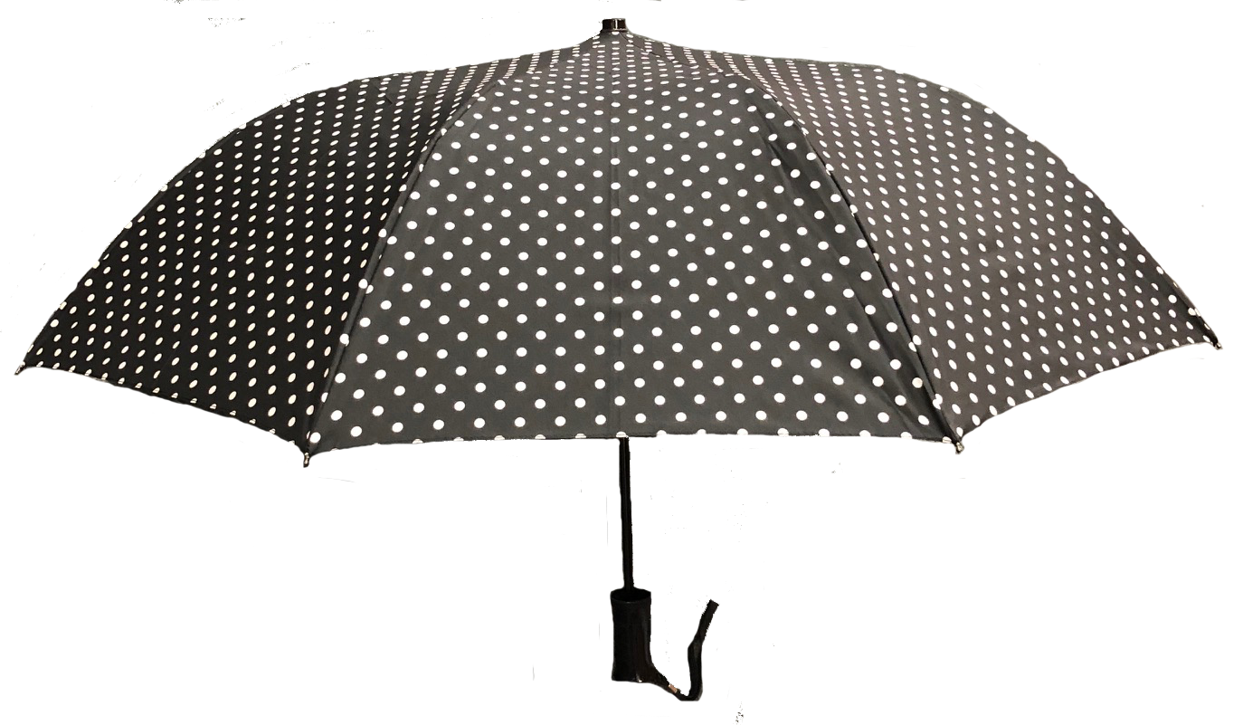 The Classic Umbrella 51