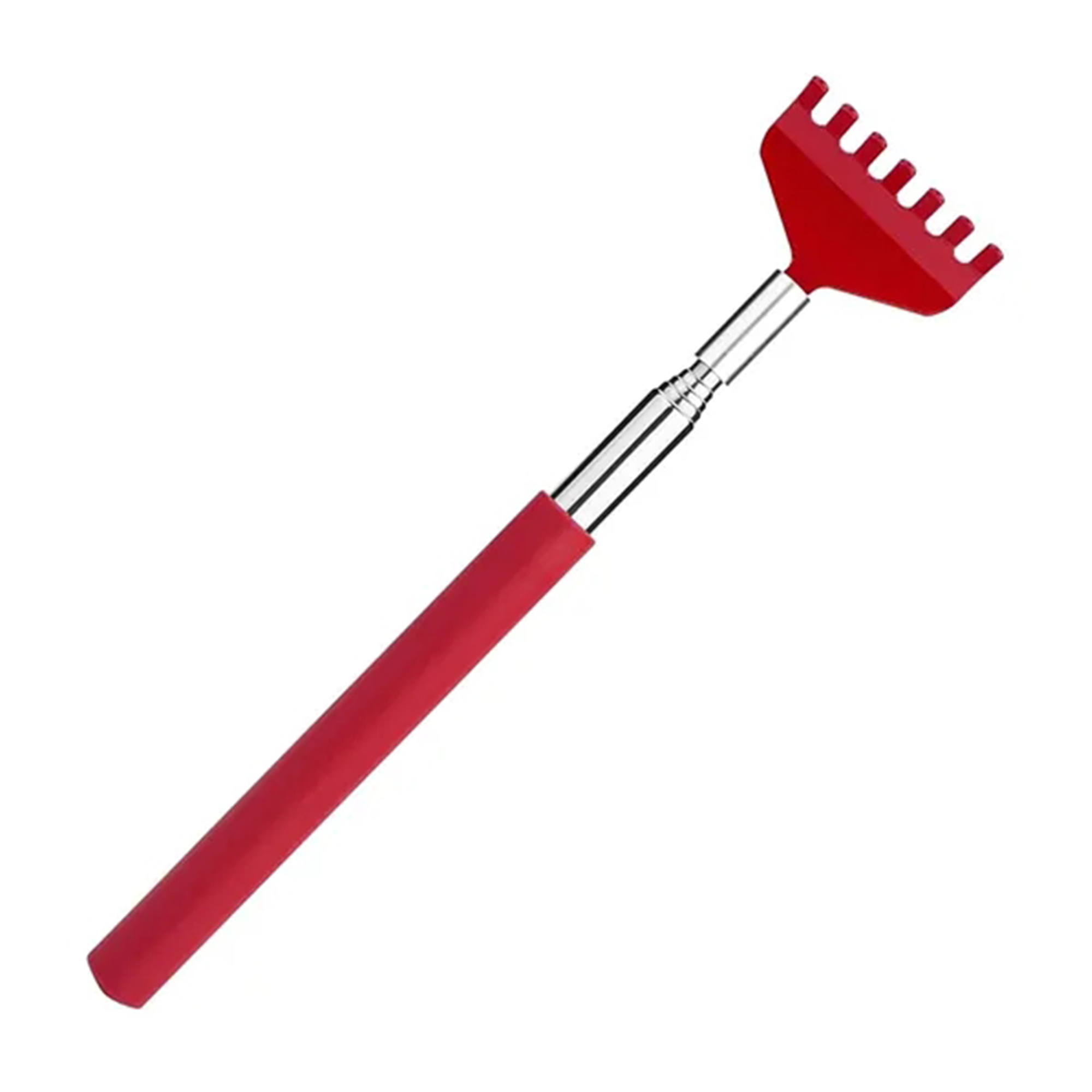 Extendable Back Scratcher 13