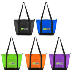 Newport Cooler Bag