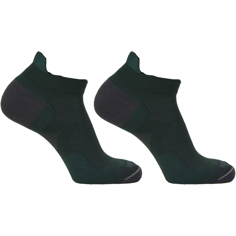 All Terrain Ankle Sox 76