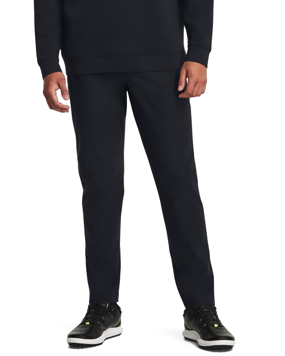 UA Tour Tips Men's 5-Pocket Pants 6
