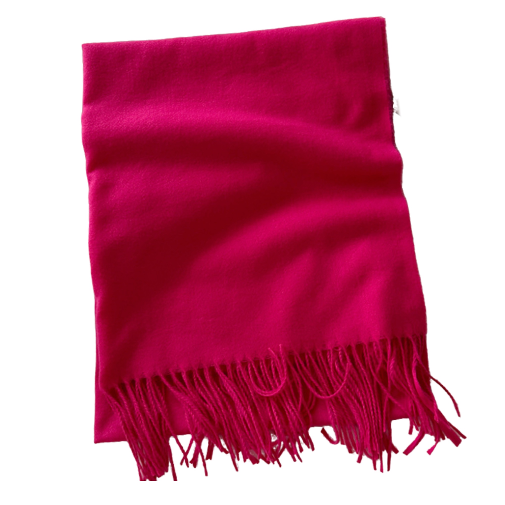 210 Grams Cashmere Feel Soft Knitted Winter Scarf 13