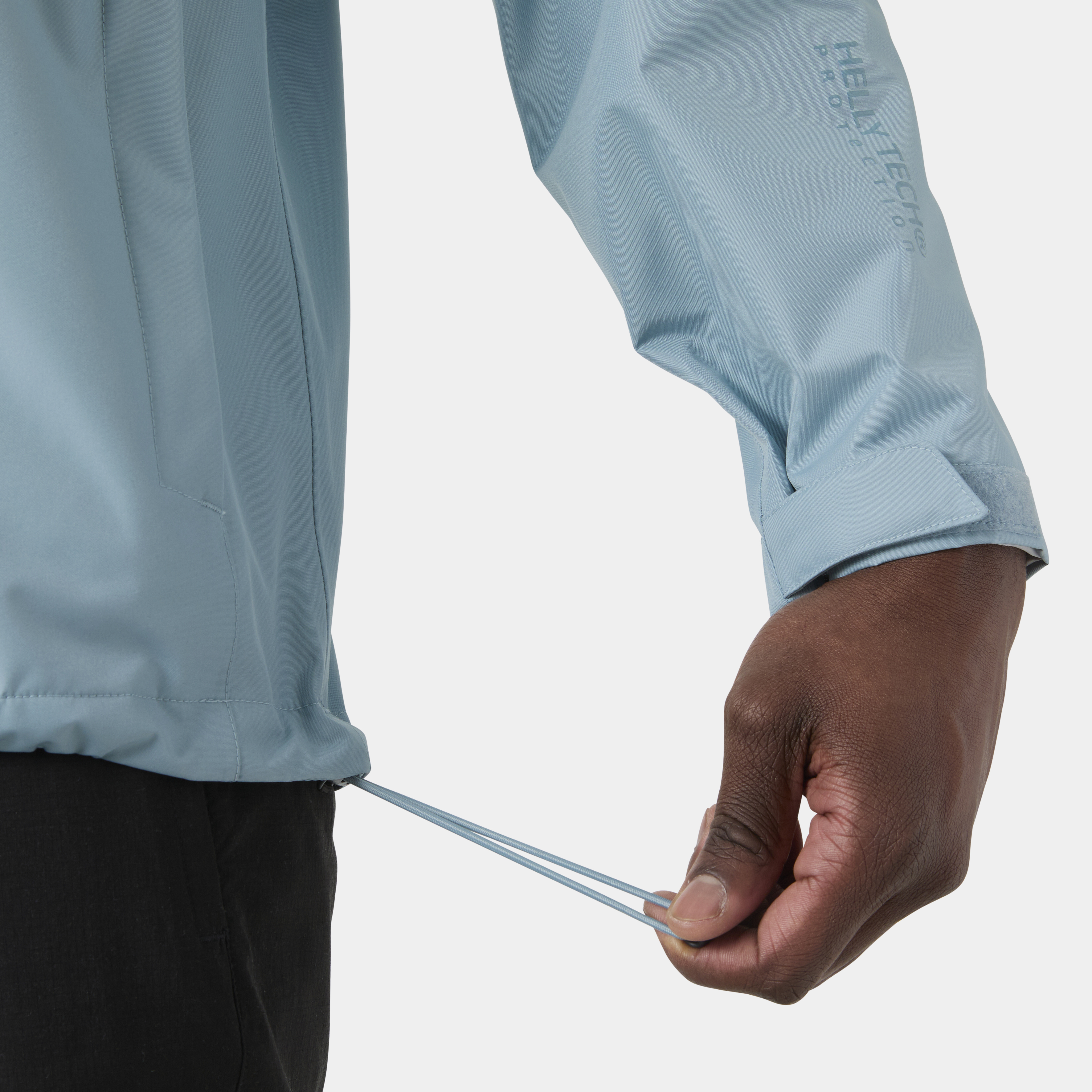 Helly Hansen Men's Seven J Jacket 20