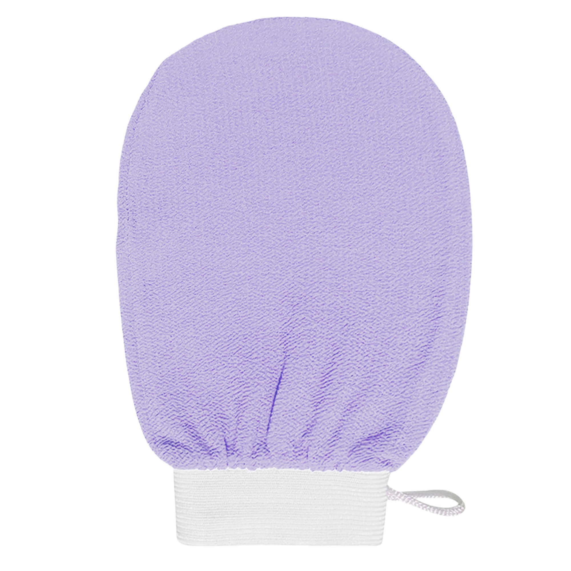 Exfoliating Body Scrubber Glove 11
