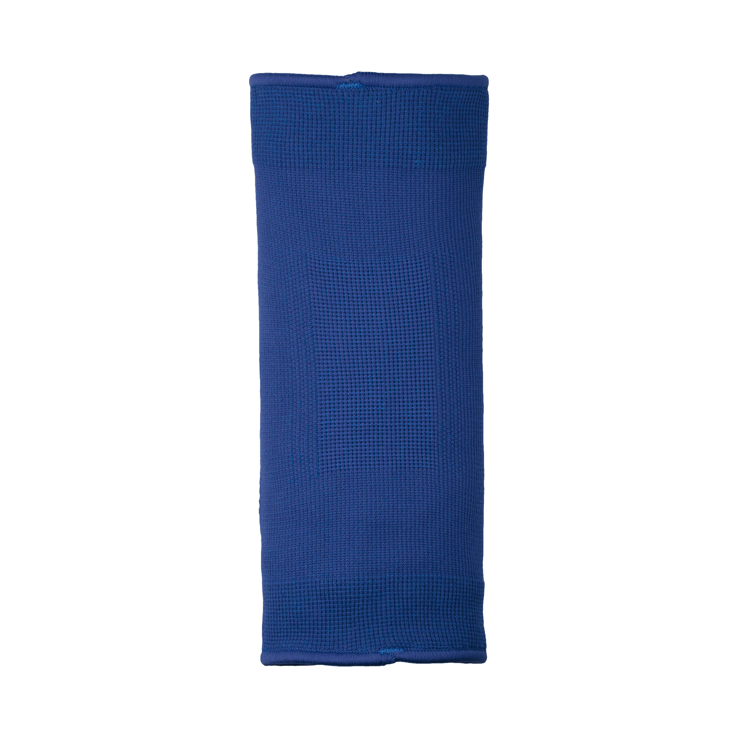 Slider Kneepad 37