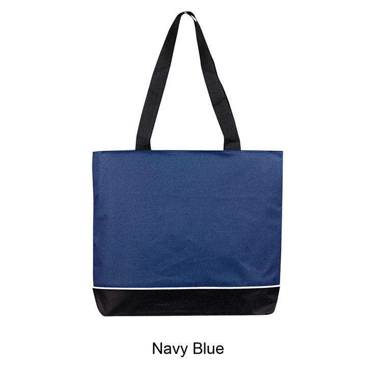 600D Clemont Tote 57