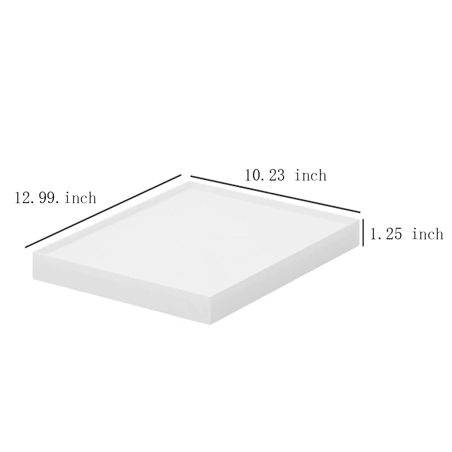 Plastic Storage Bins 8
