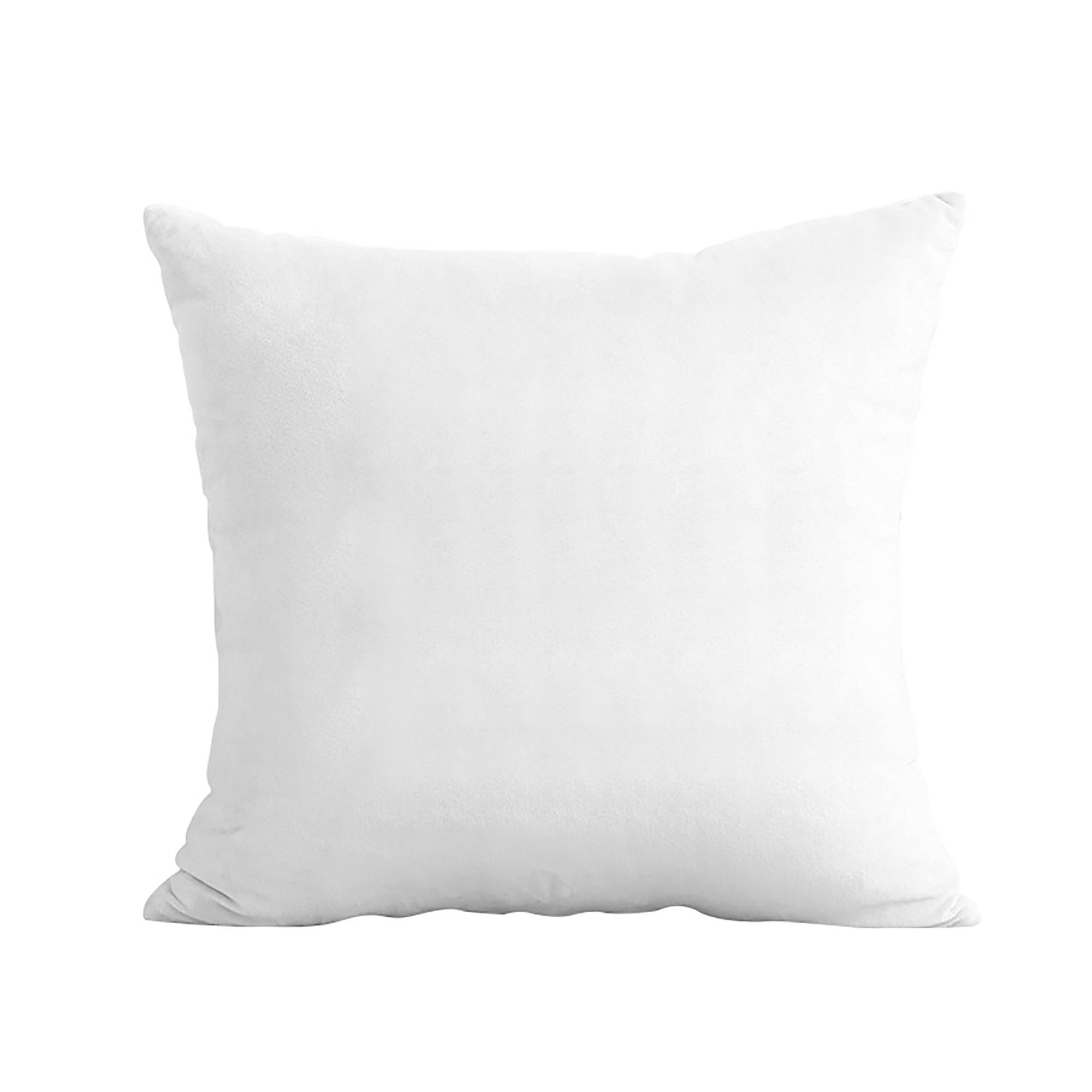 High-Quality Linen Pillowcase with Hidden Zipper 9