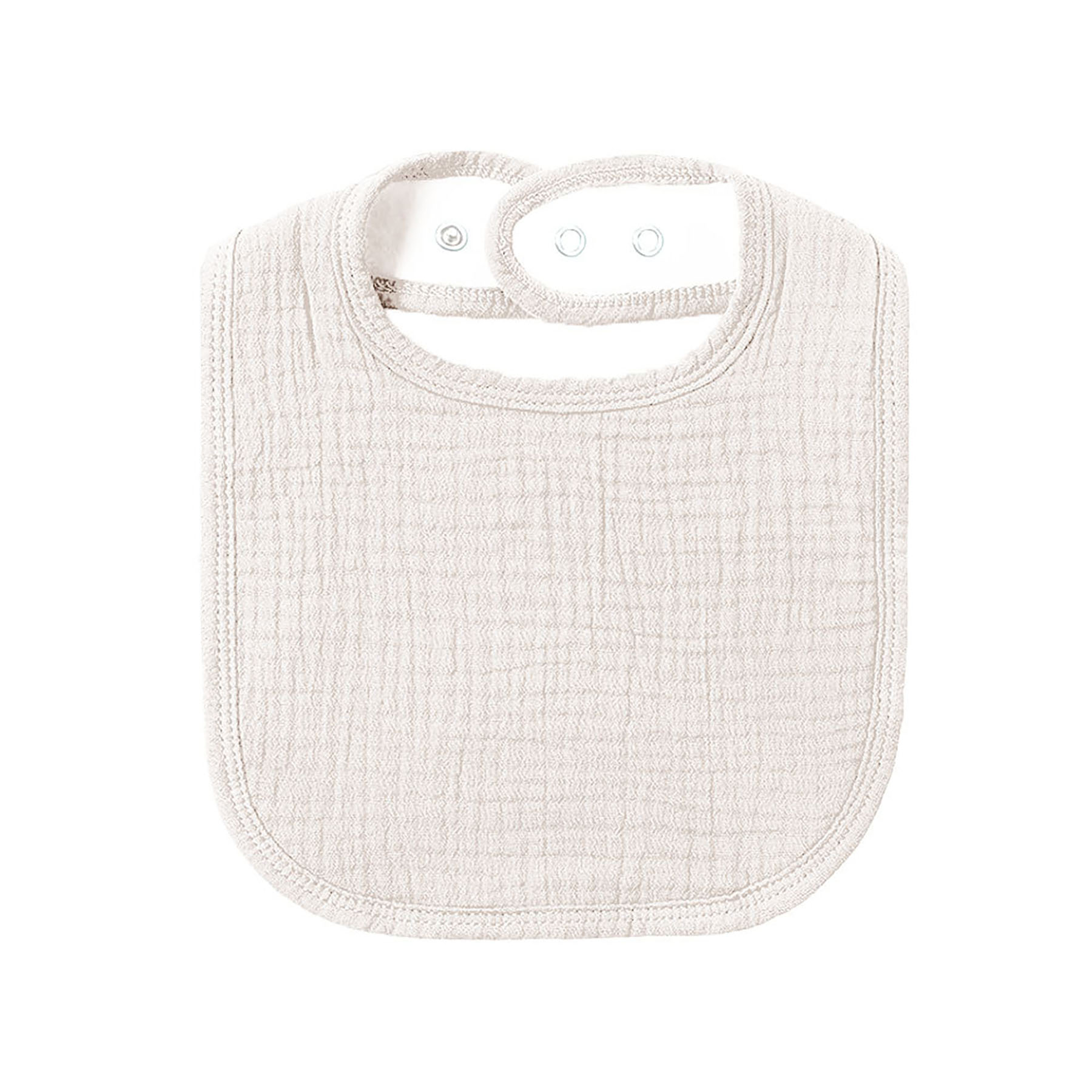 Baby Bib 43