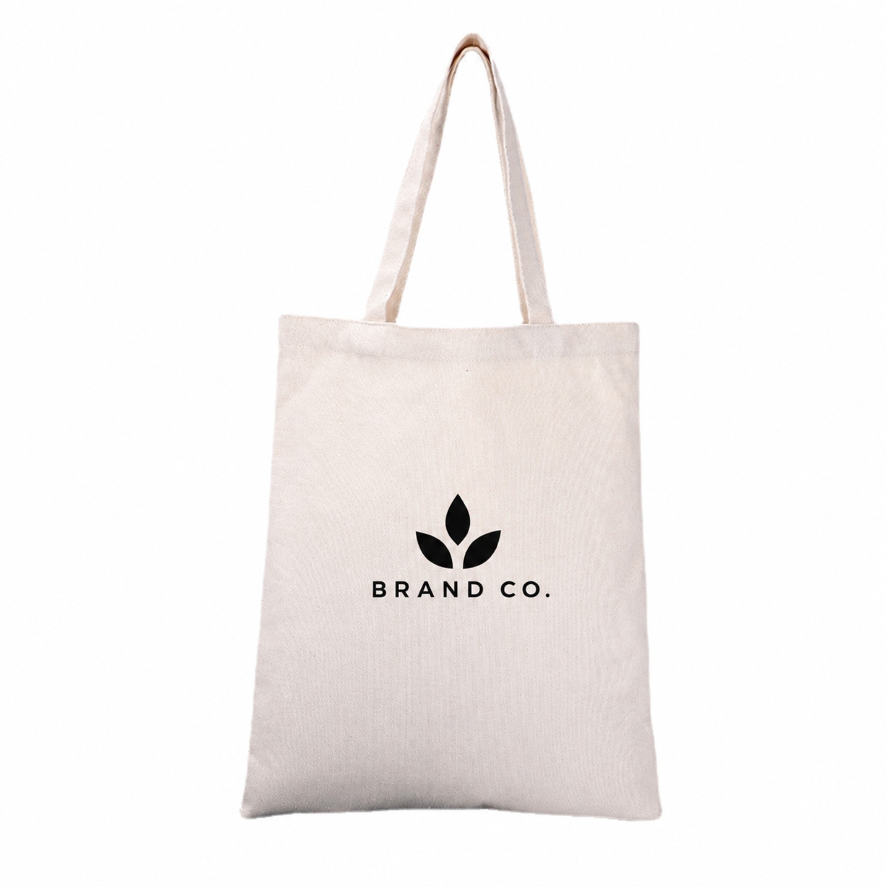 Cotton Tote Bag
