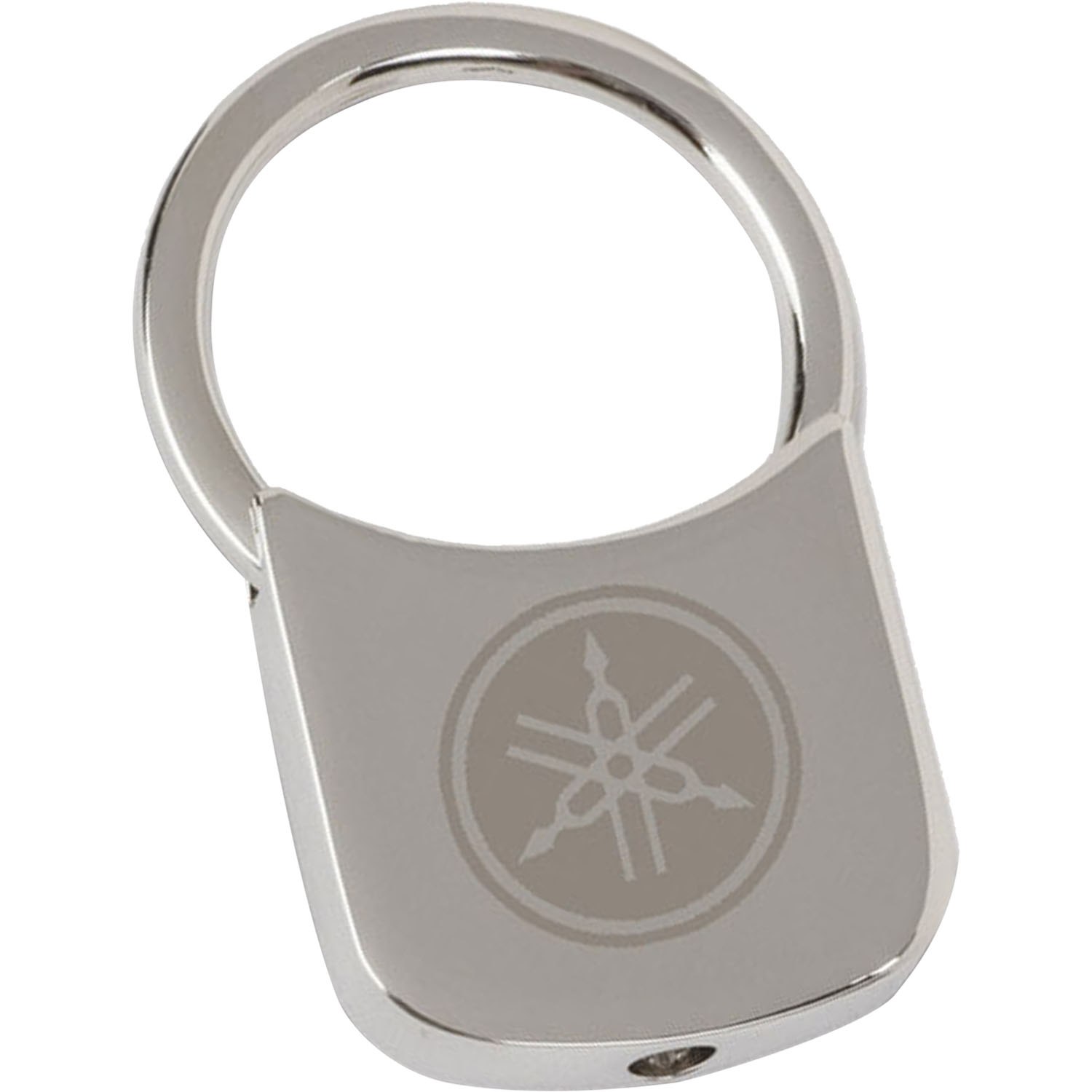 Pull Apart Key Tag 4