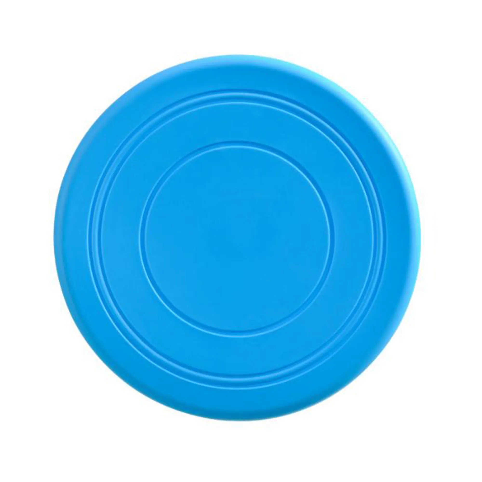 Silicone Pet Flyer 16