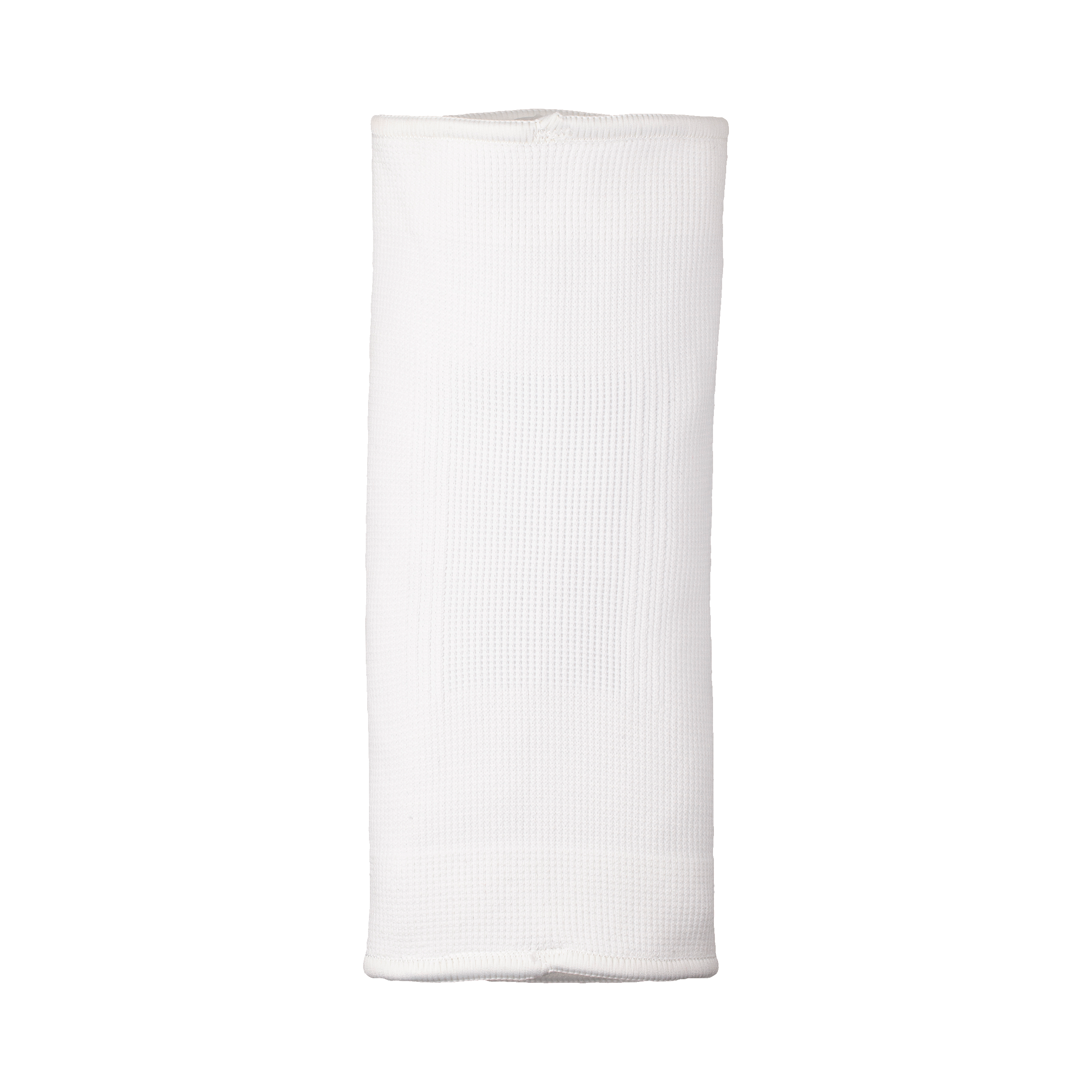 Slider Kneepad 30