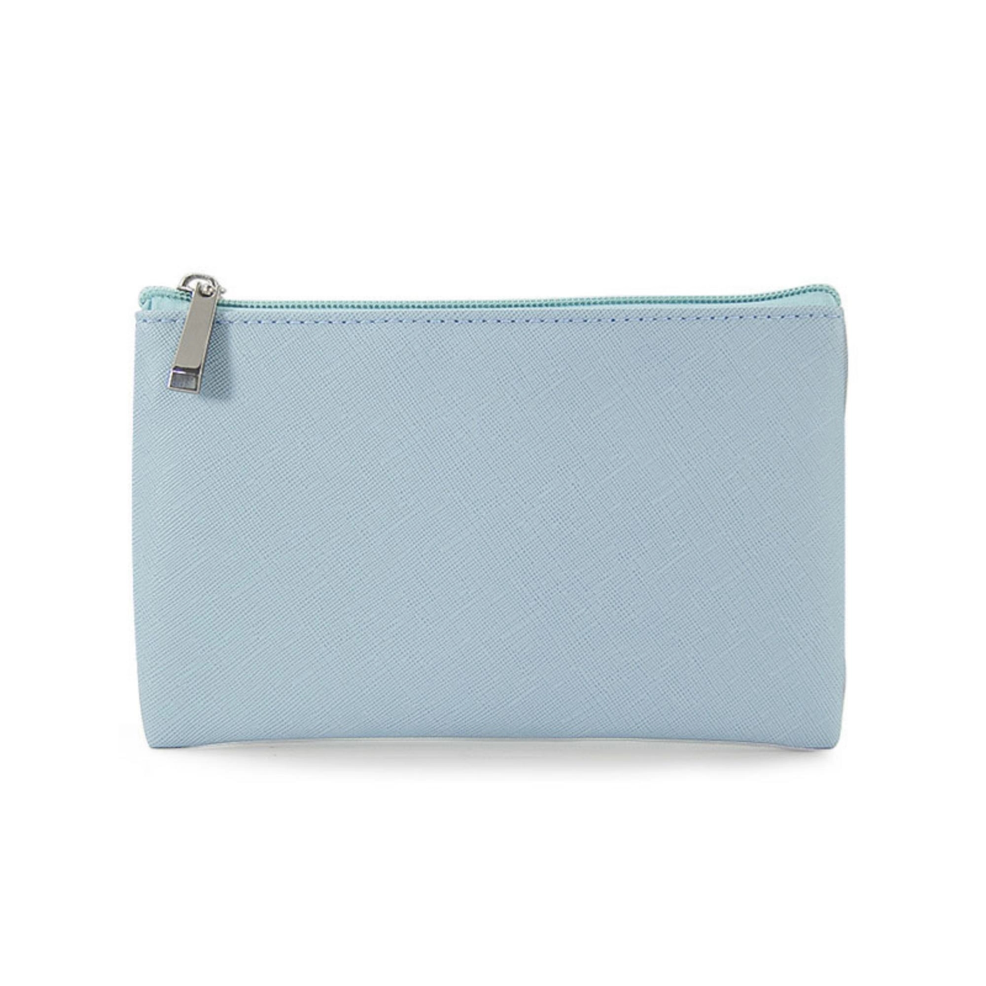 Portable Cosmetic Bag 14