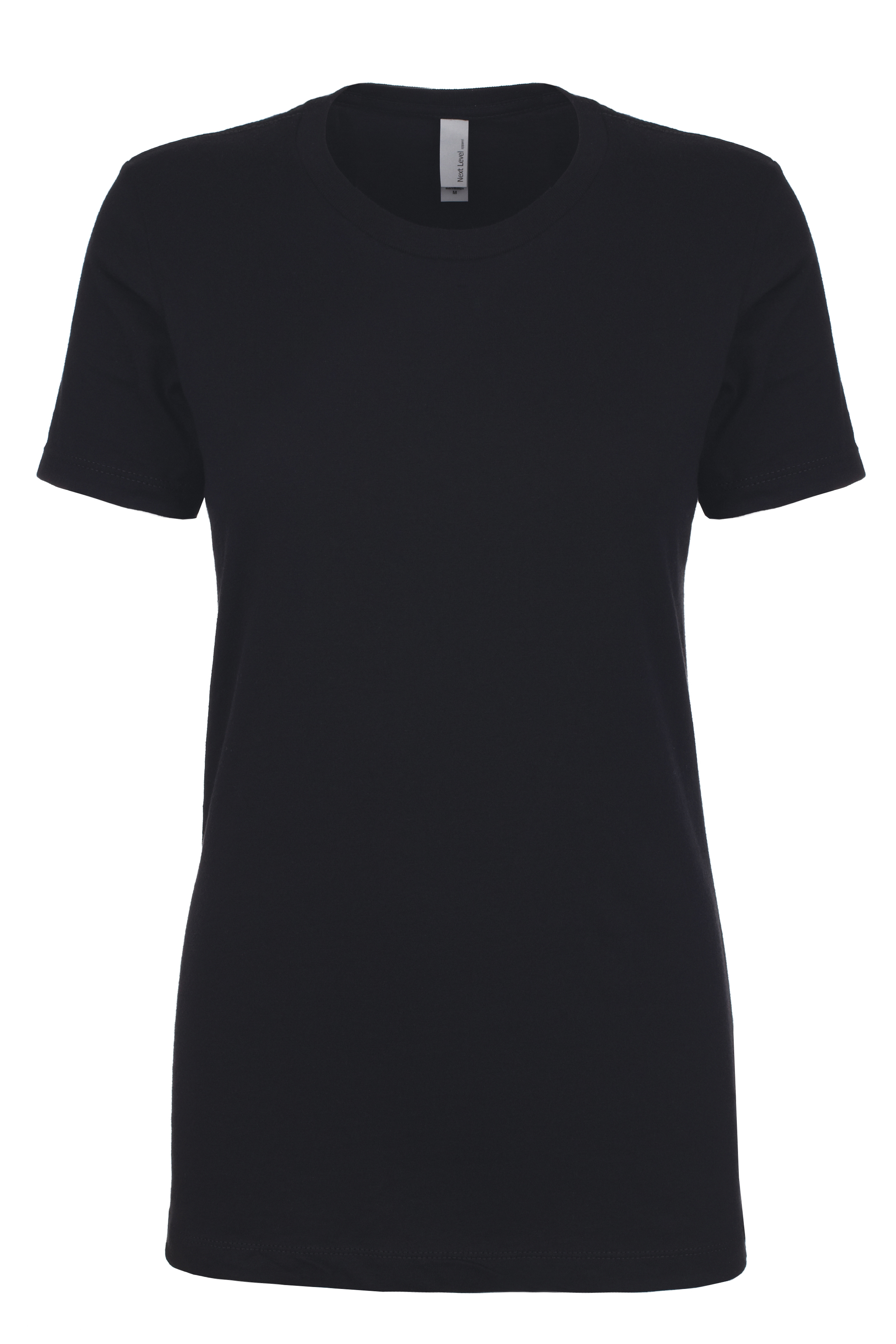 Cotton Boyfriend T-Shirt 40