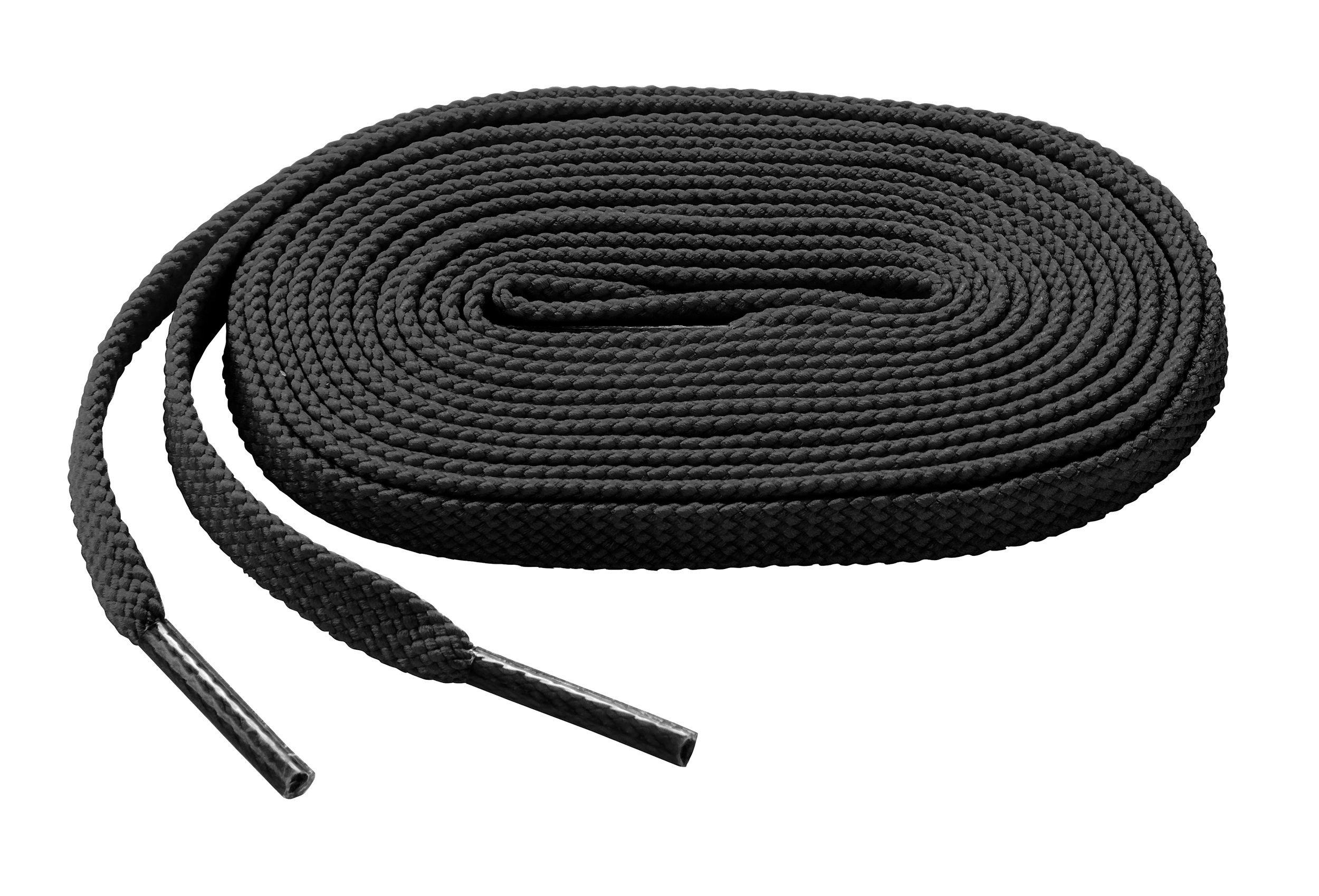 Shoelace 33