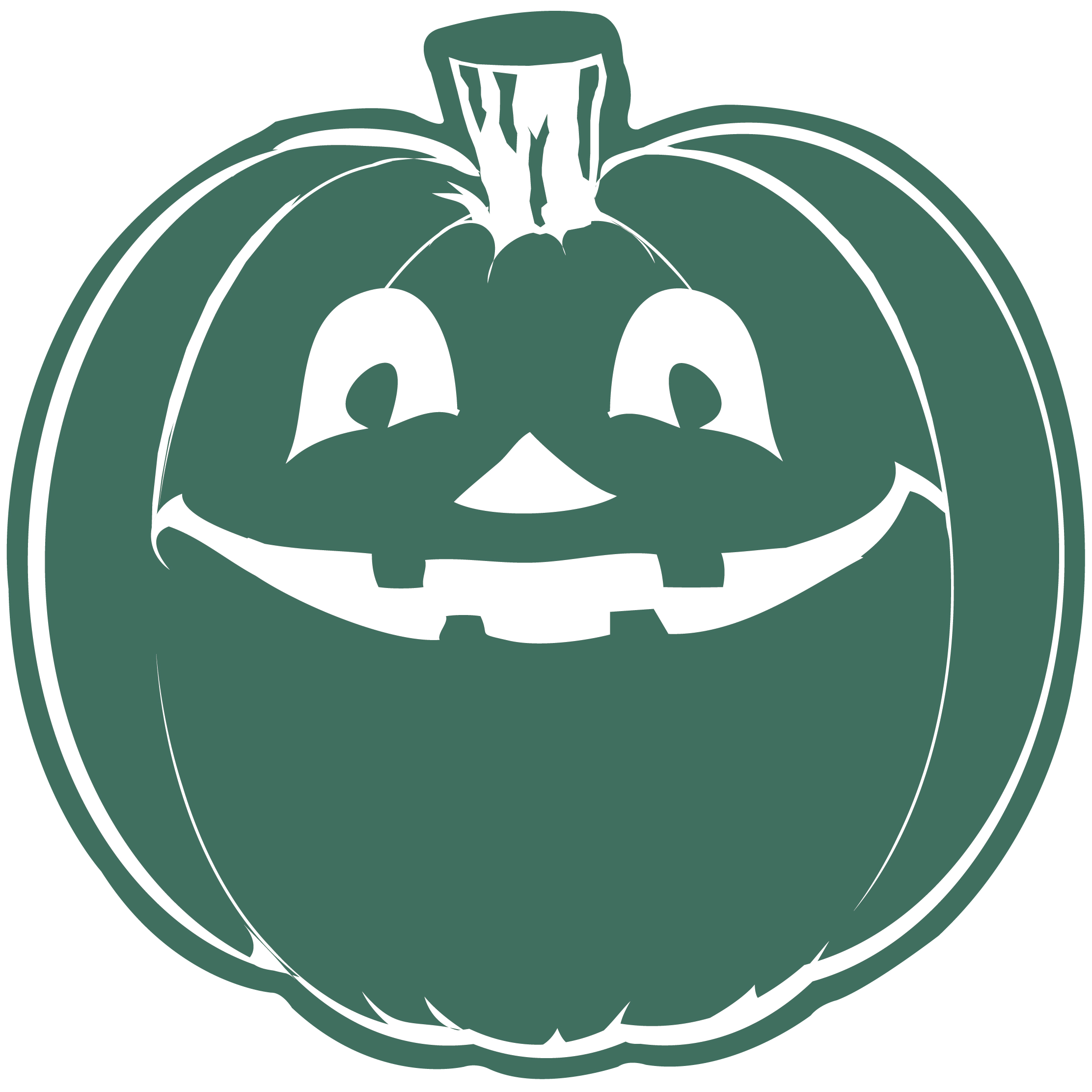 Pumpkin Mitt 53