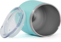 Double Wall Stainless Steel Vacuum Insulated Cup