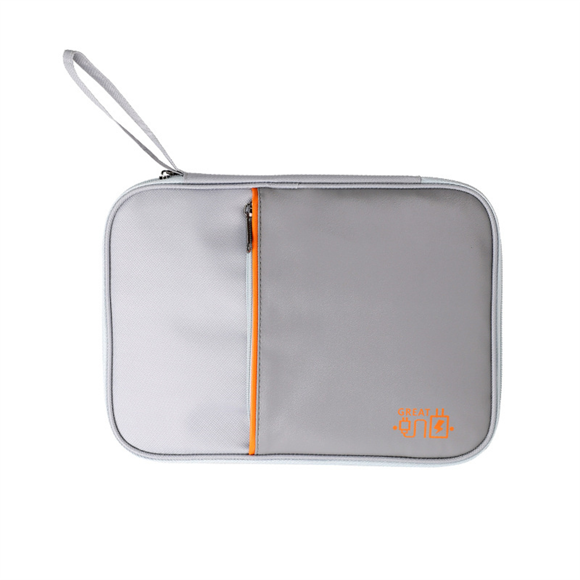 Cable Organizer Case 19