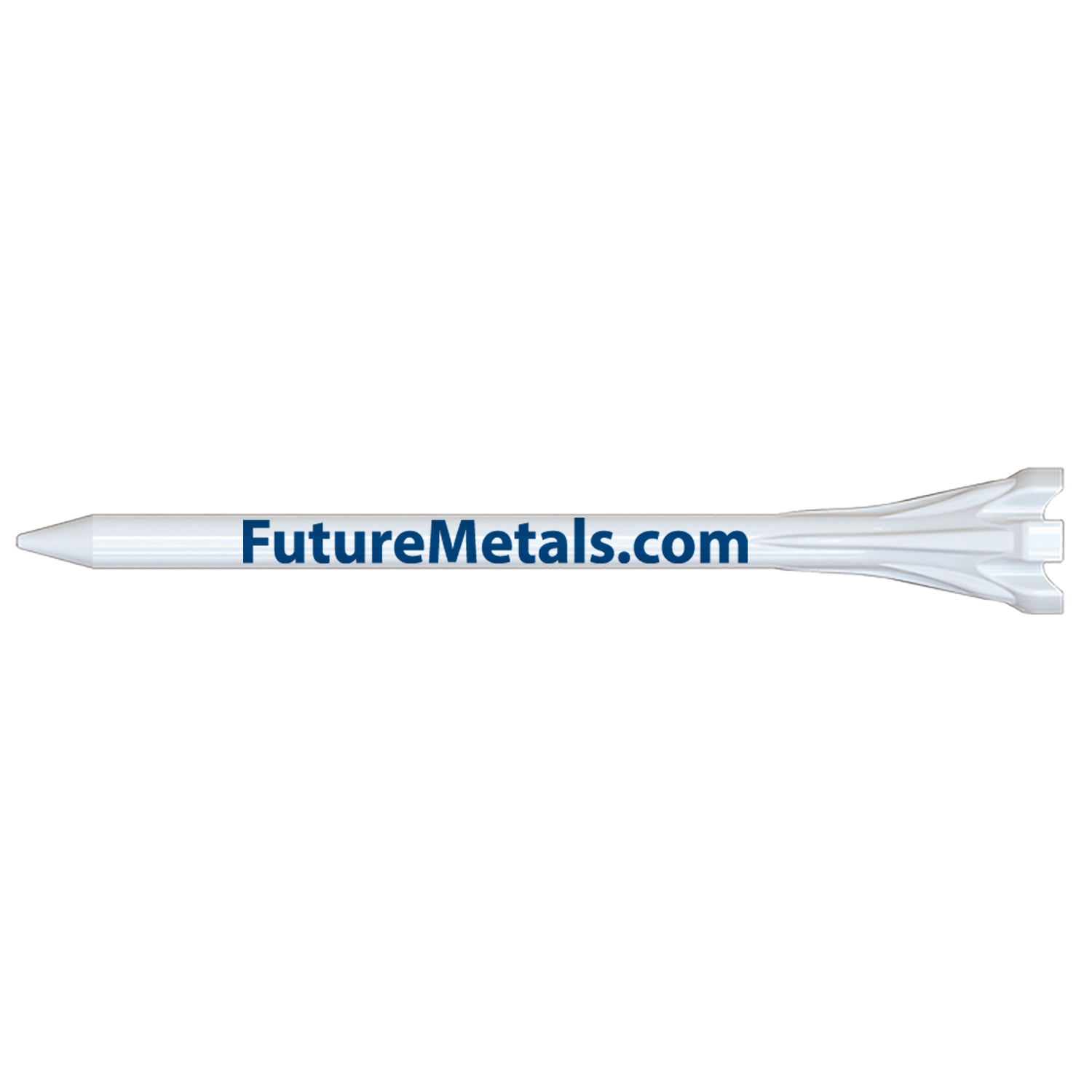 Flytee Golf Tees 2-3/4" 5