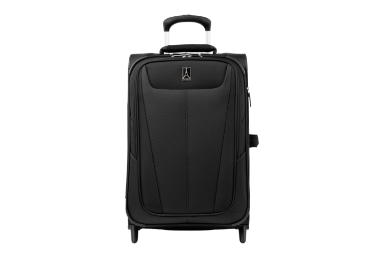 Travelpro Maxlite 5 22-inch Carry-On Expandable Rollaboard 3