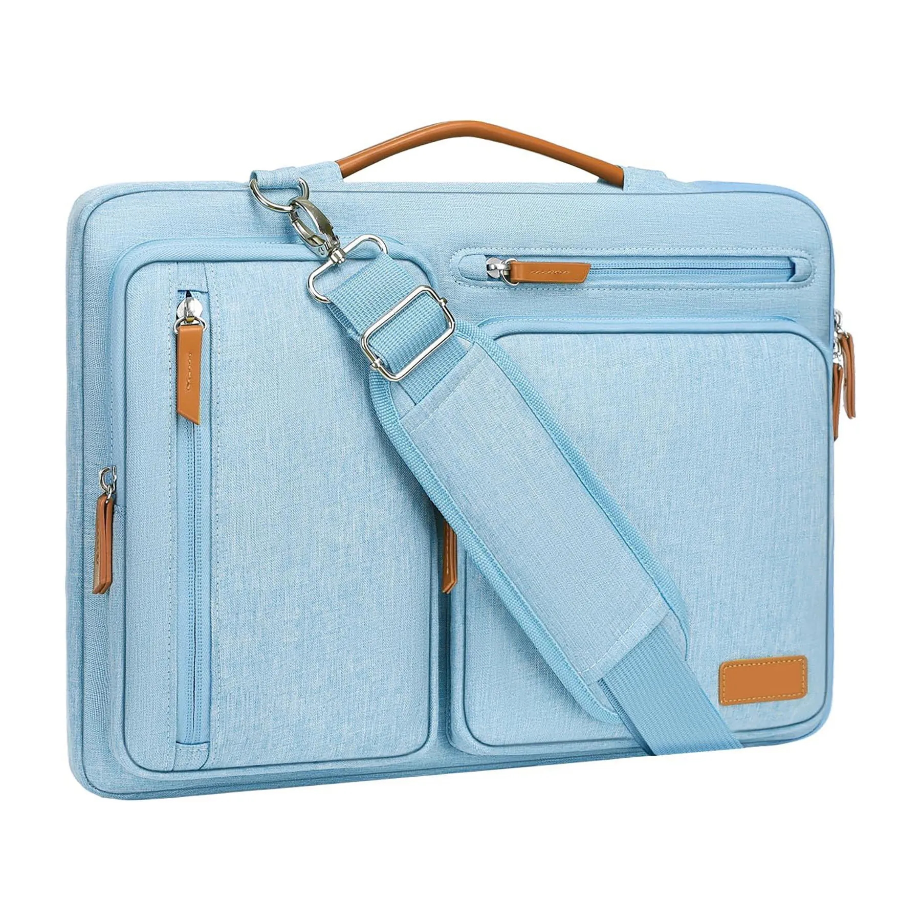 Laptop Bag 44