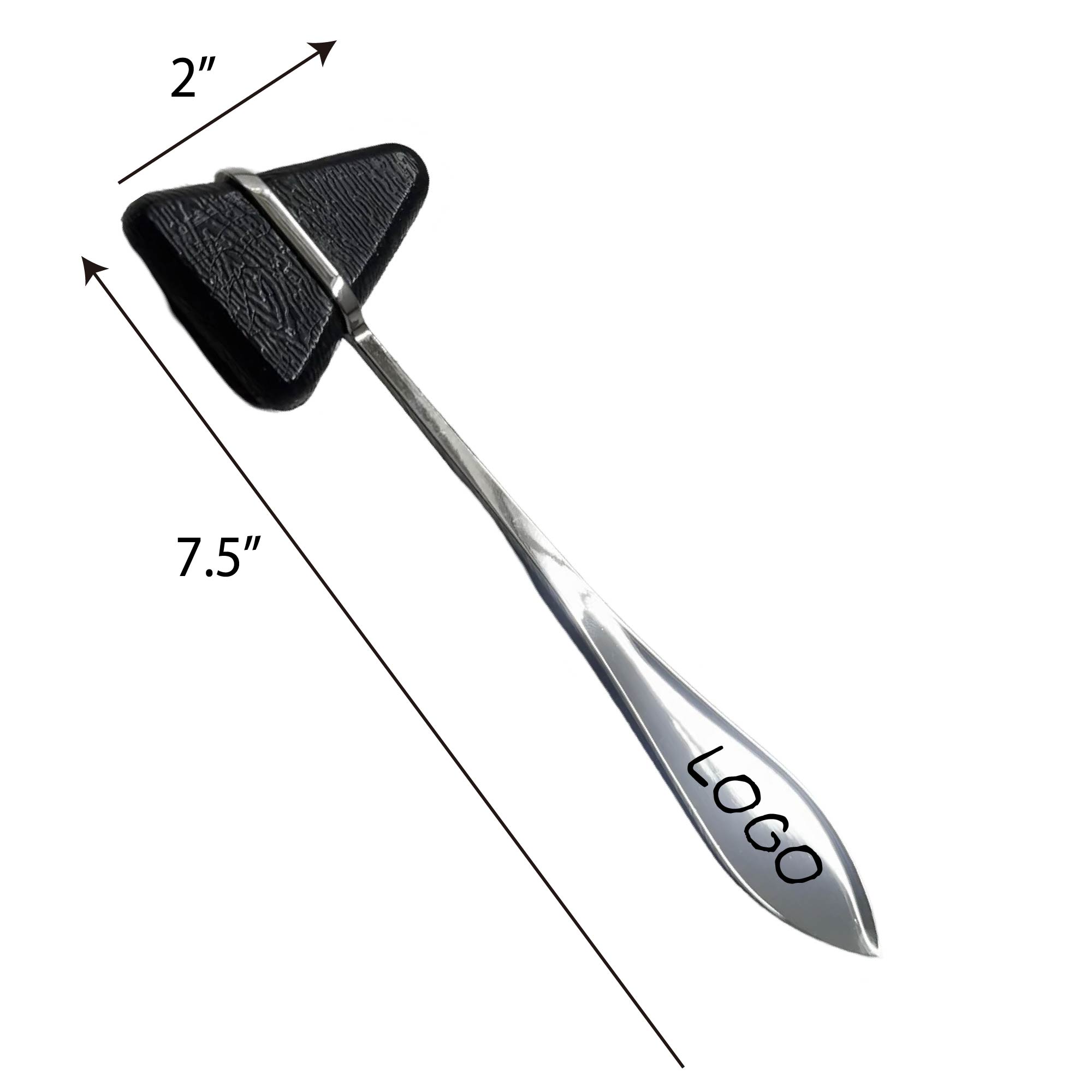 Percussion Hammer 5