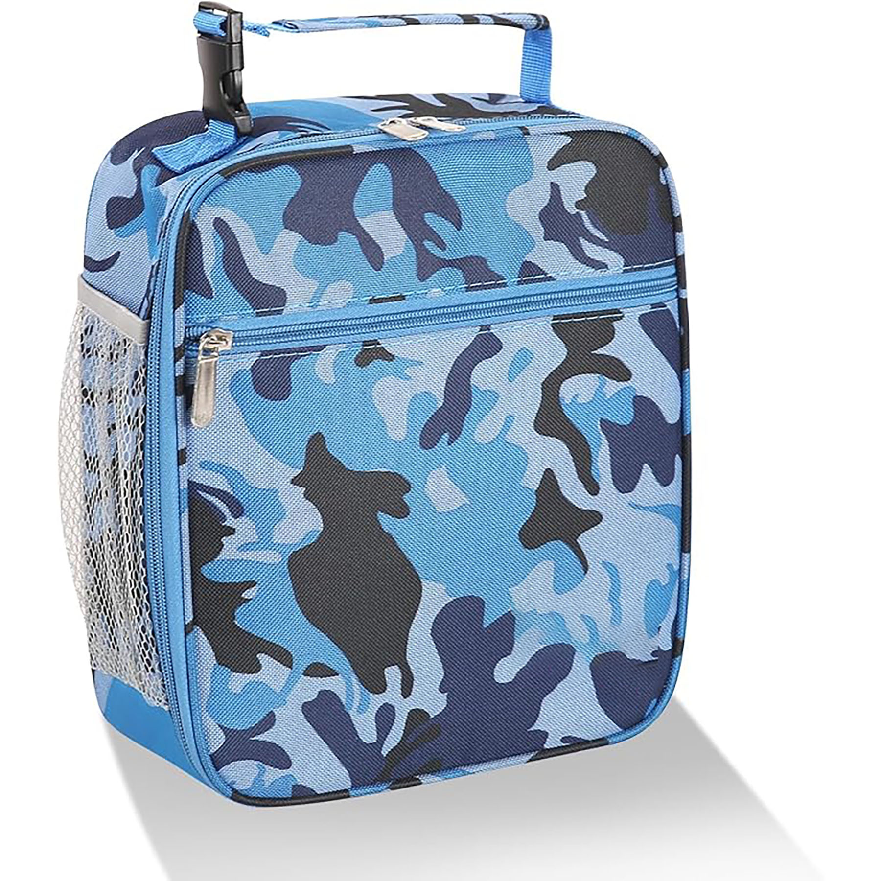 Lunch insulation bag 60