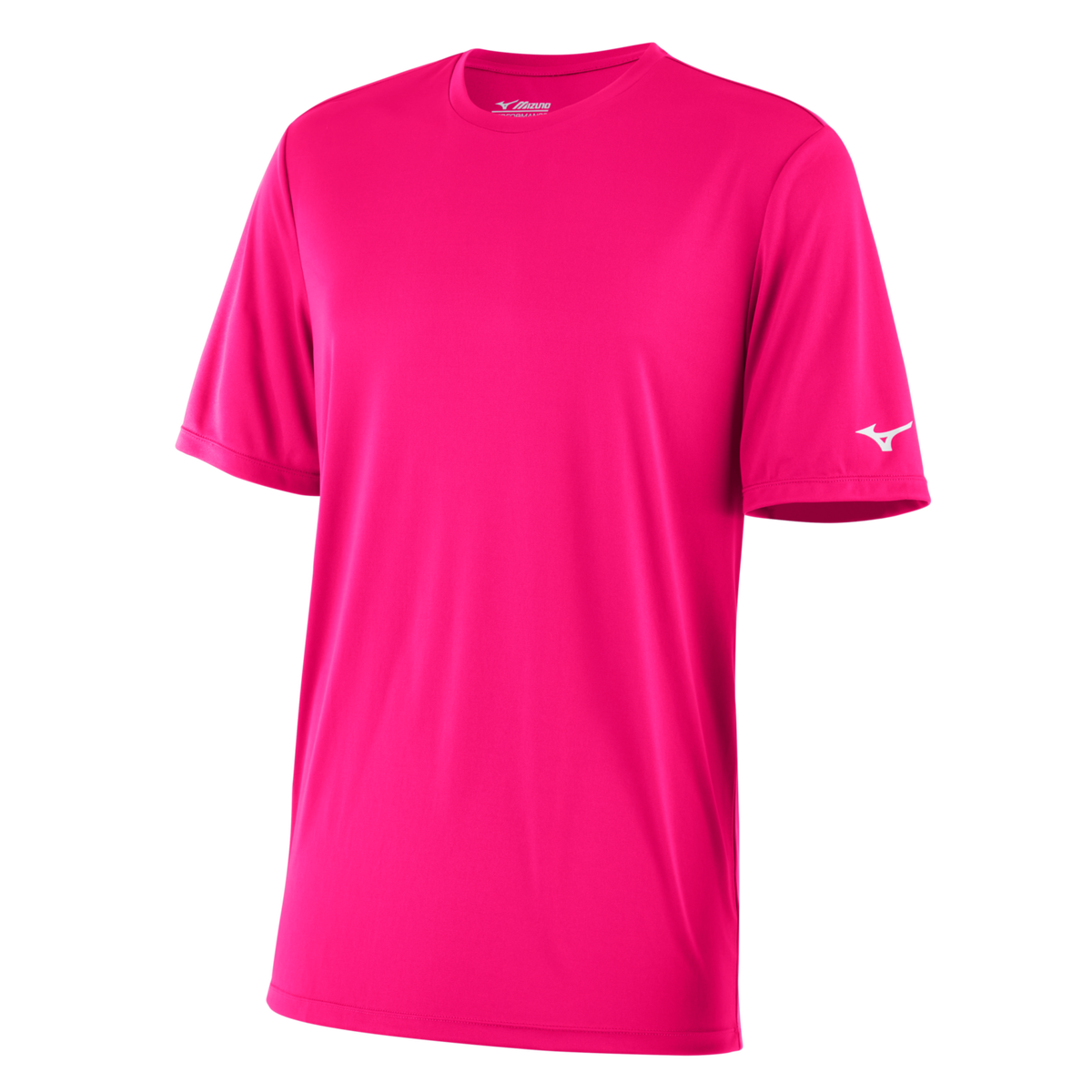 NXT Short Sleeve Tee 20
