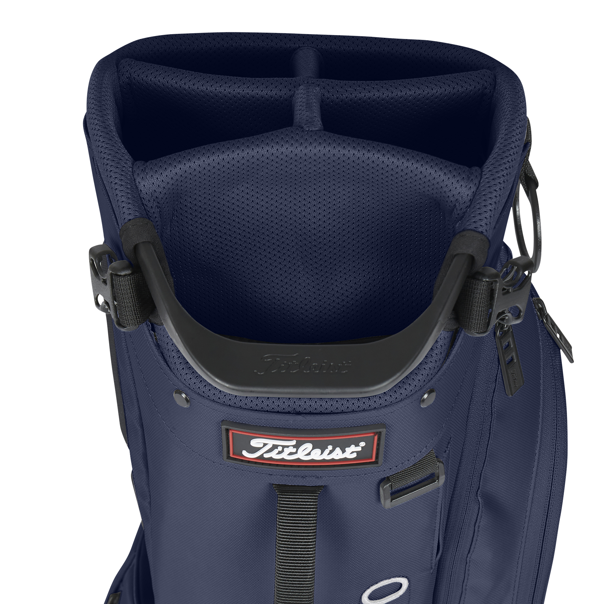 Titleist Players 5 Stand Bag 22