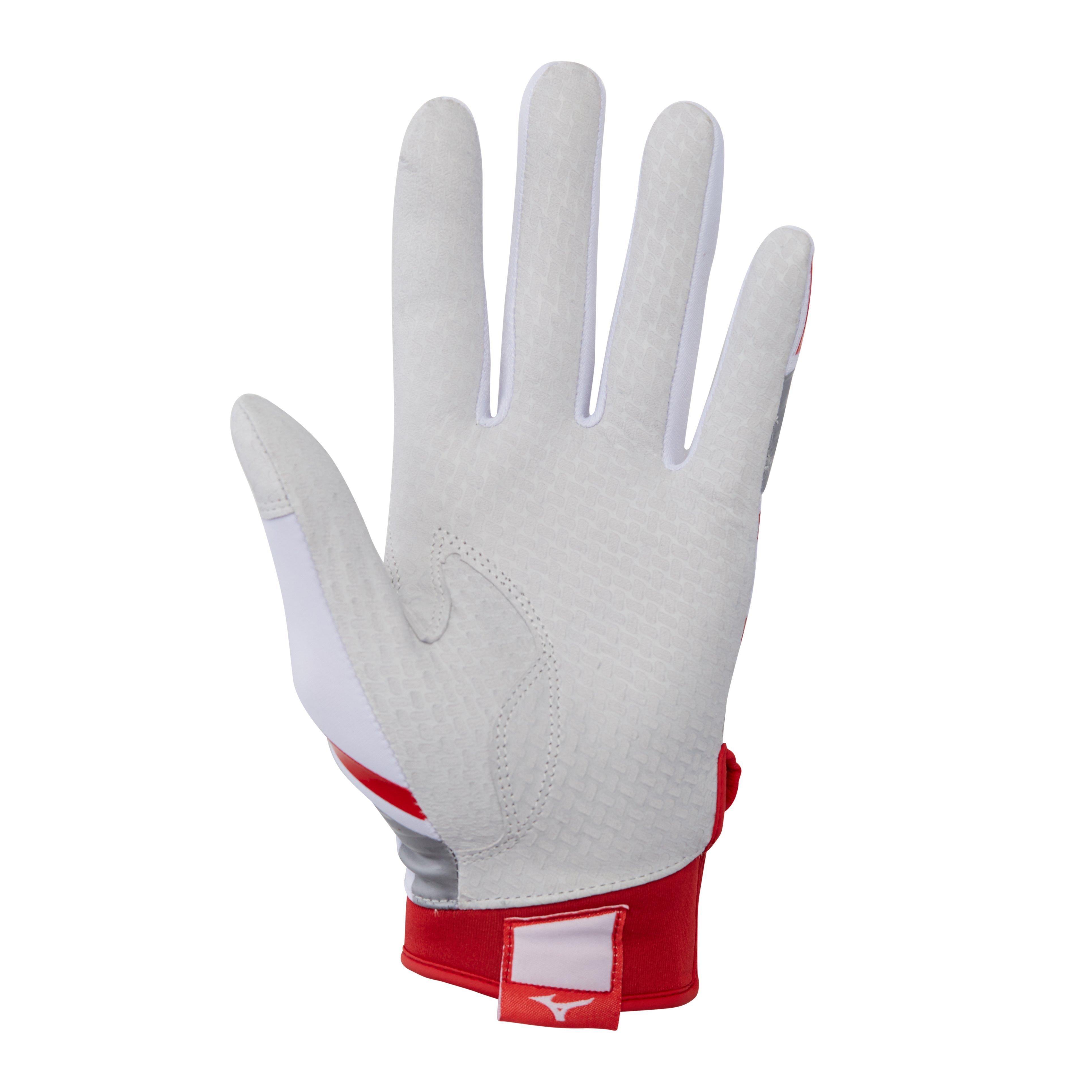 F-257 Women's Softball Batting Glove 36
