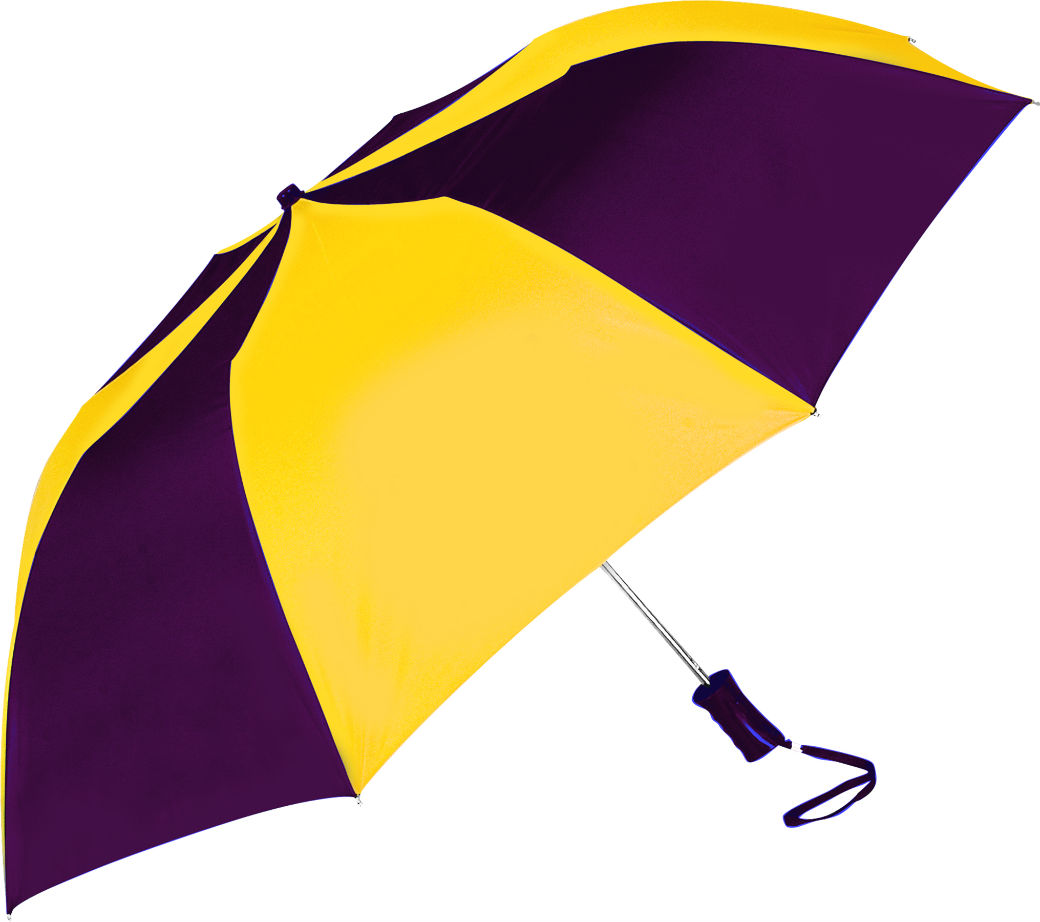 The Sport (TM) Umbrella 130